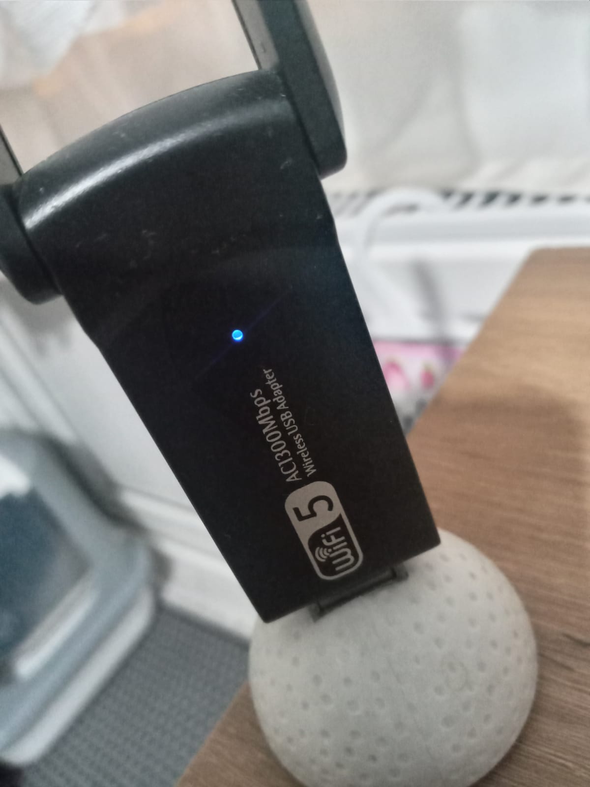 WhatsApp Görsel 2024-09-09 saat 19.59.42_e52cb3dd.jpg