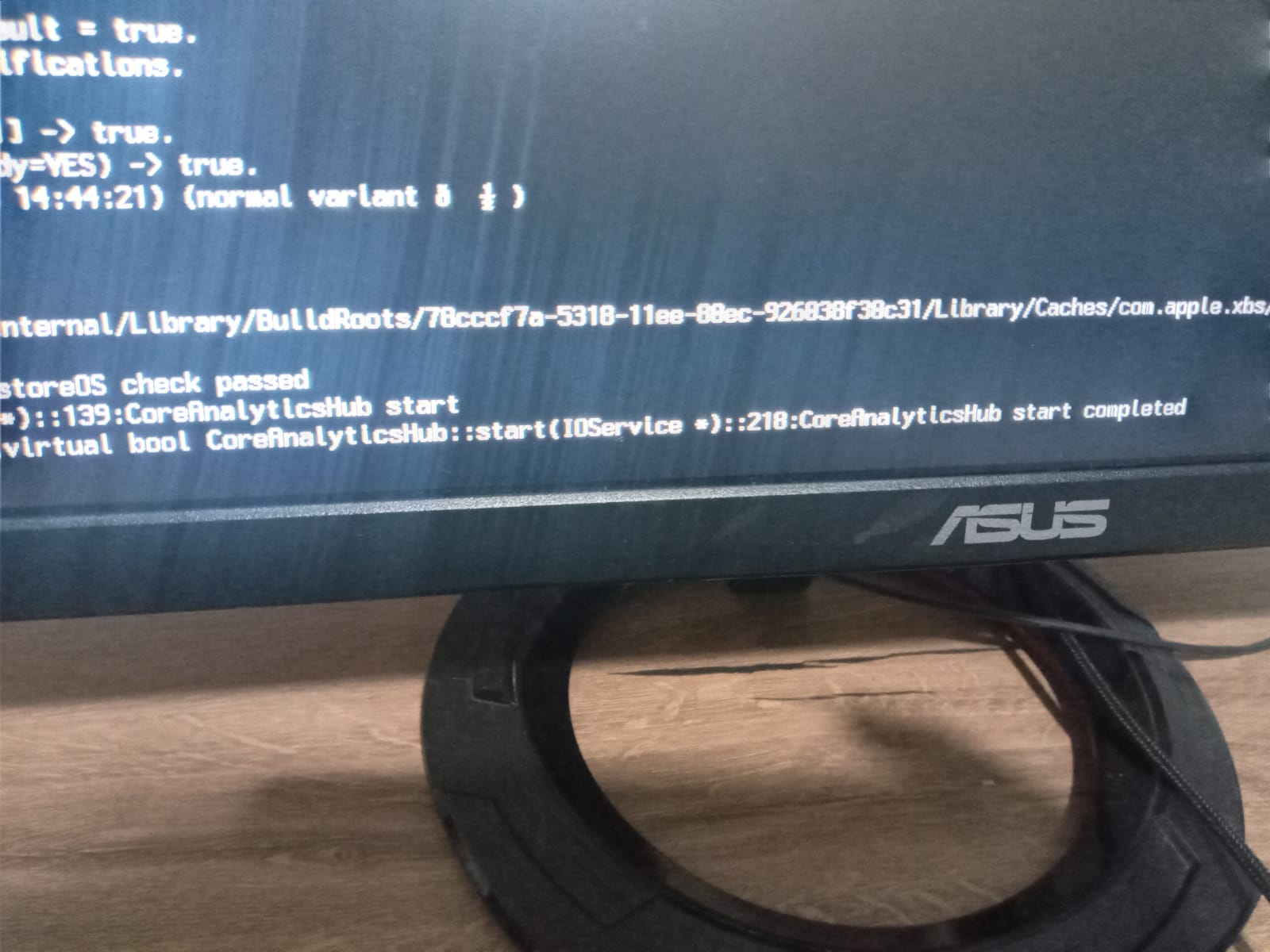 WhatsApp Görsel 2024-09-09 saat 20.30.07_059db3e7.jpg
