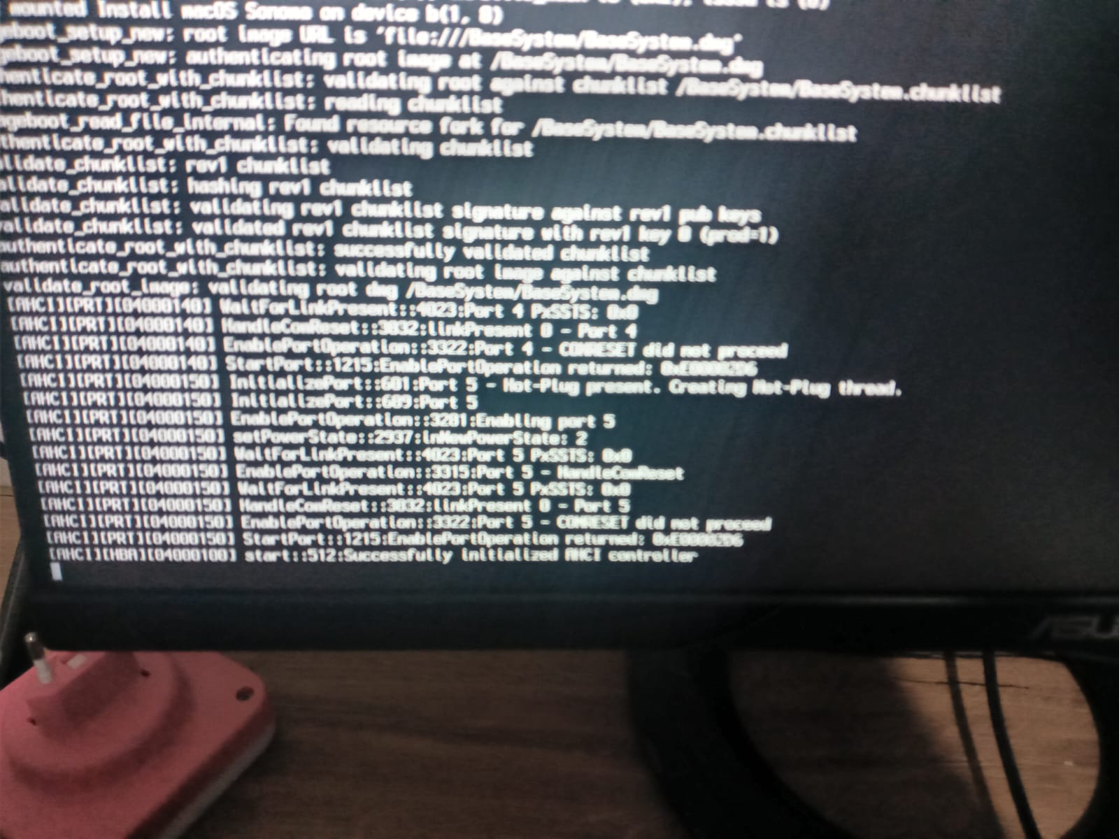 WhatsApp Görsel 2024-09-10 saat 20.26.14_118628fa.jpg