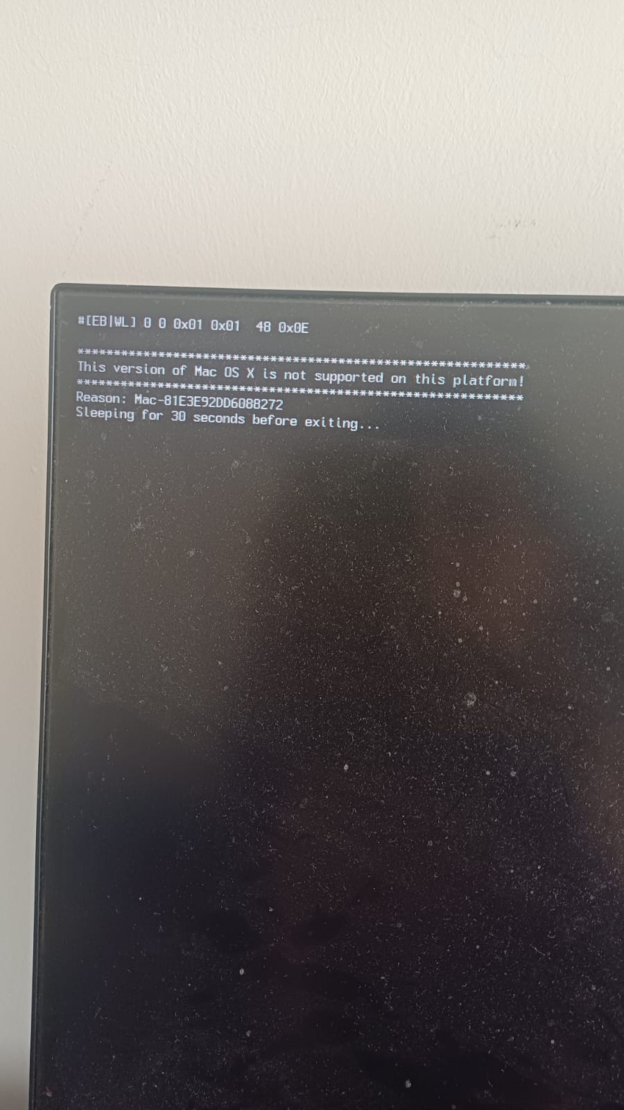 WhatsApp Görsel 2024-11-03 saat 13.53.52_ec19c558.jpg