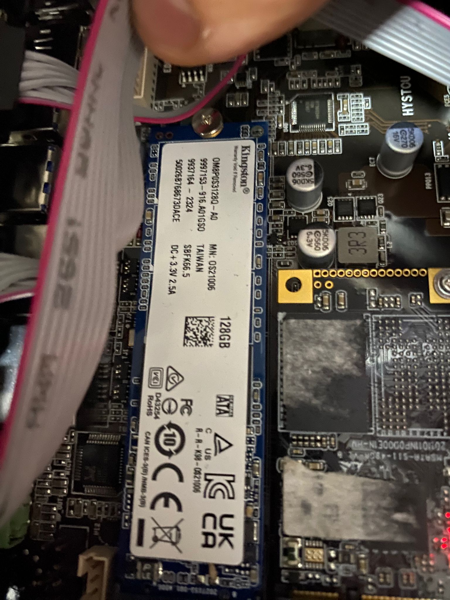 WhatsApp Görsel 2024-12-02 saat 14.58.37_371fcbd6.jpg