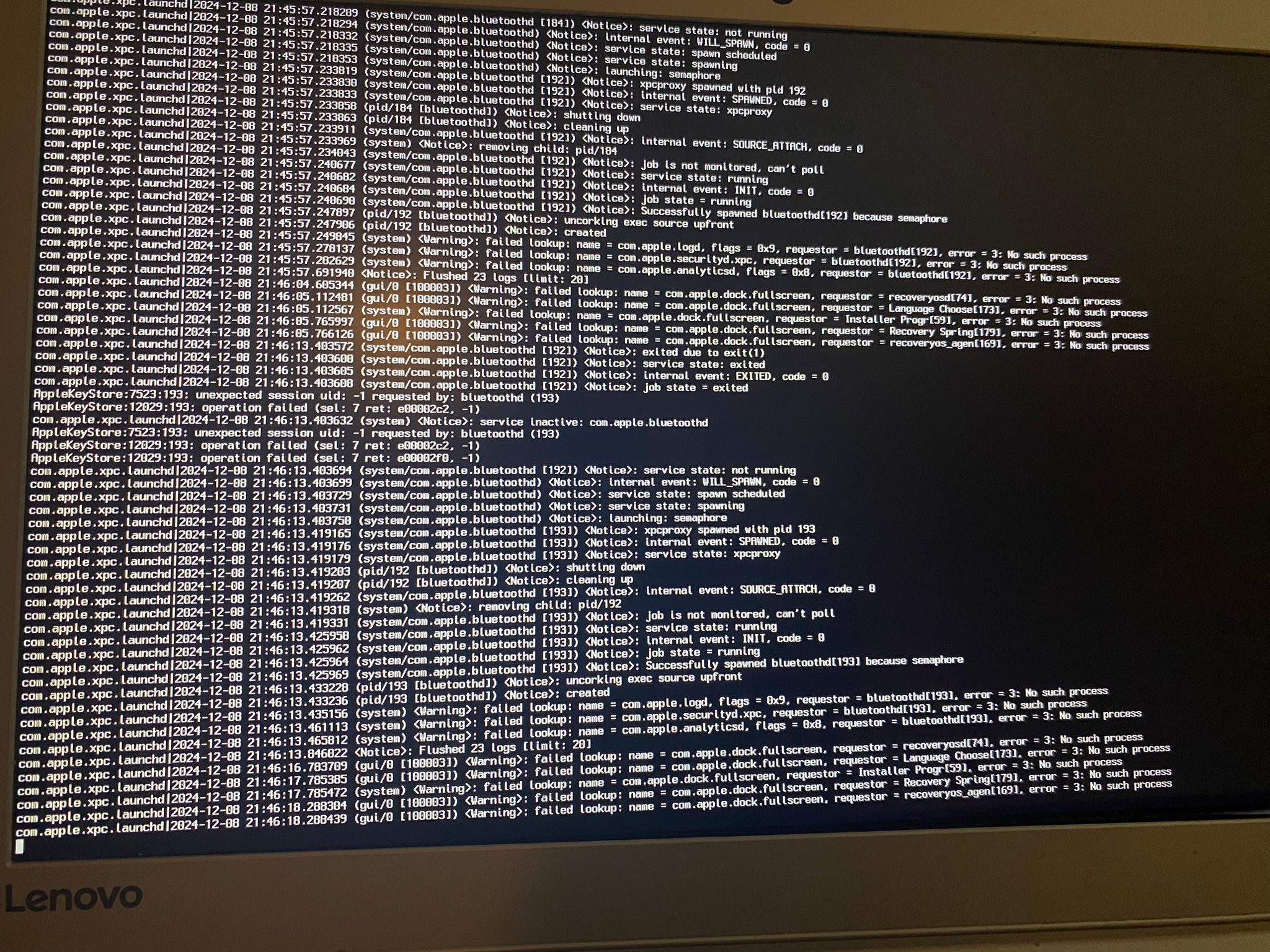 WhatsApp Görsel 2024-12-08 saat 21.46.48_bd8ace06.jpg