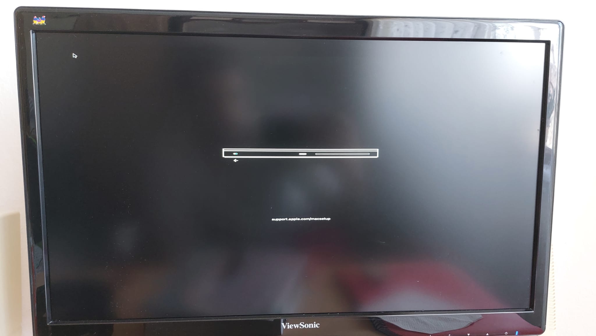 WhatsApp Görsel 2025-01-10 saat 14.50.43_564a7e02.jpg