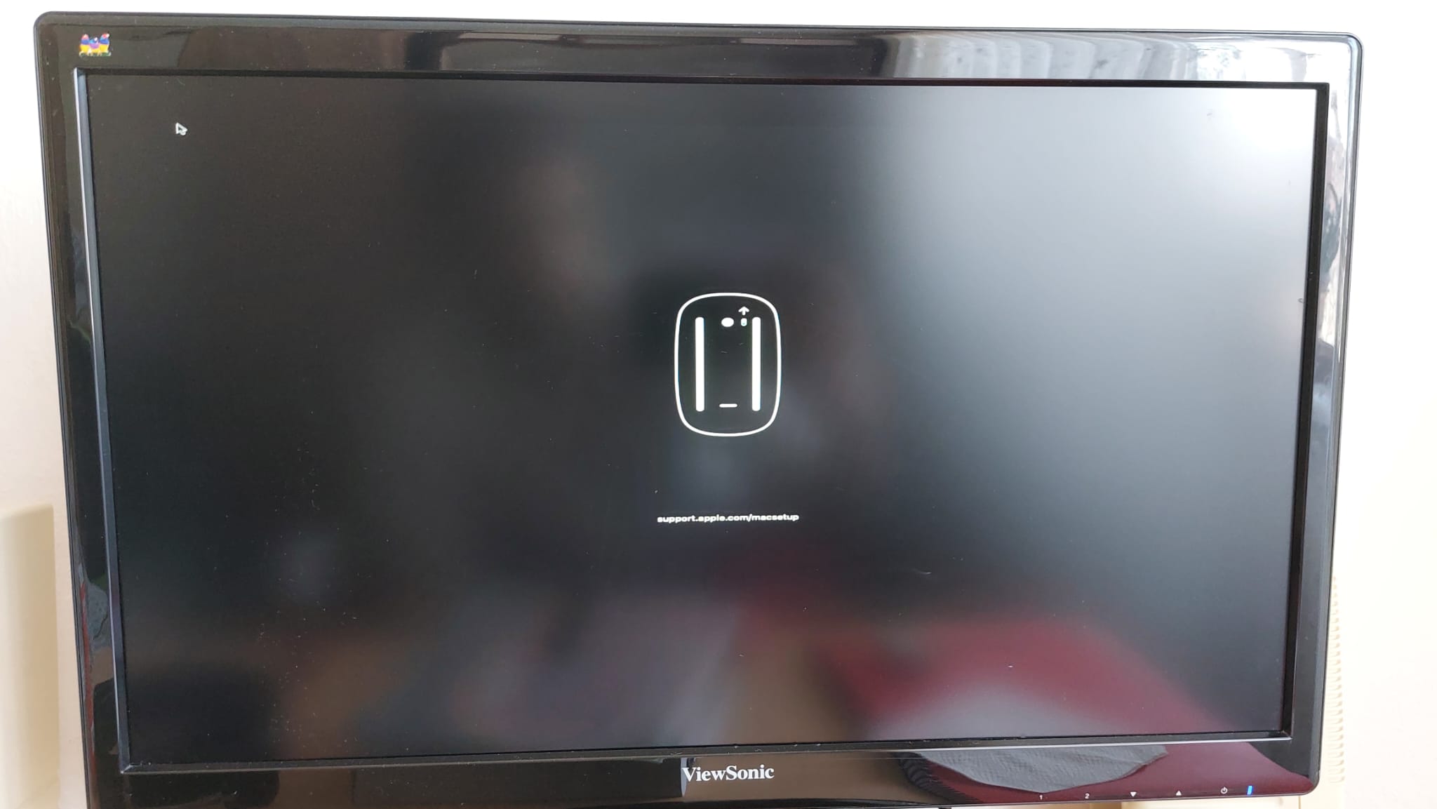 WhatsApp Görsel 2025-01-10 saat 14.50.43_ca9c6ec1.jpg