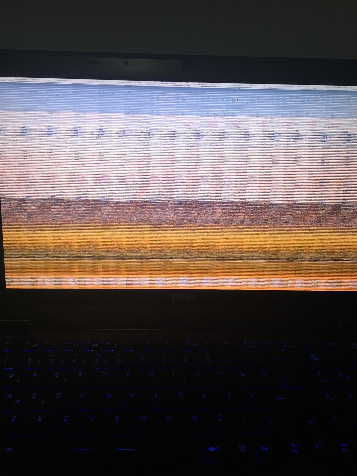 WhatsApp Image 2019-08-19 at 13.08.56.jpeg