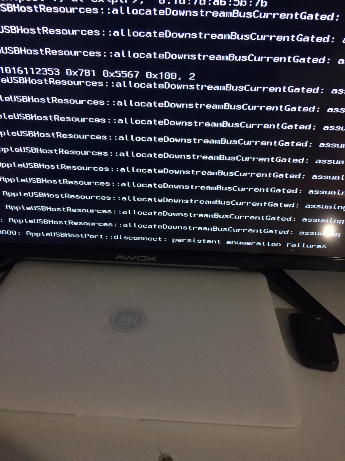 WhatsApp Image 2019-12-17 at 19.41.17.jpeg