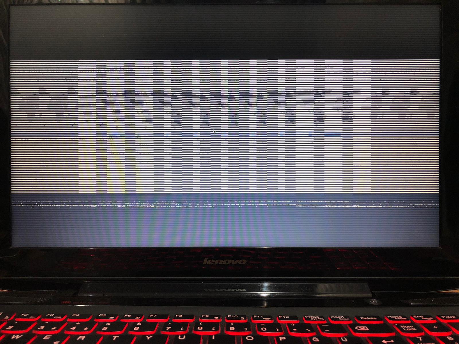 WhatsApp Image 2019-12-23 at 18.28.17.jpeg