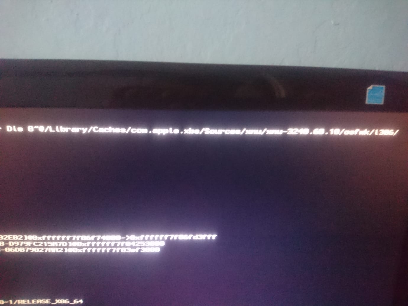 WhatsApp Image 2019-12-29 at 16.52.48.jpeg