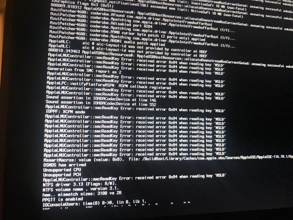 WhatsApp Image 2020-02-22 at 20.00.52.jpeg