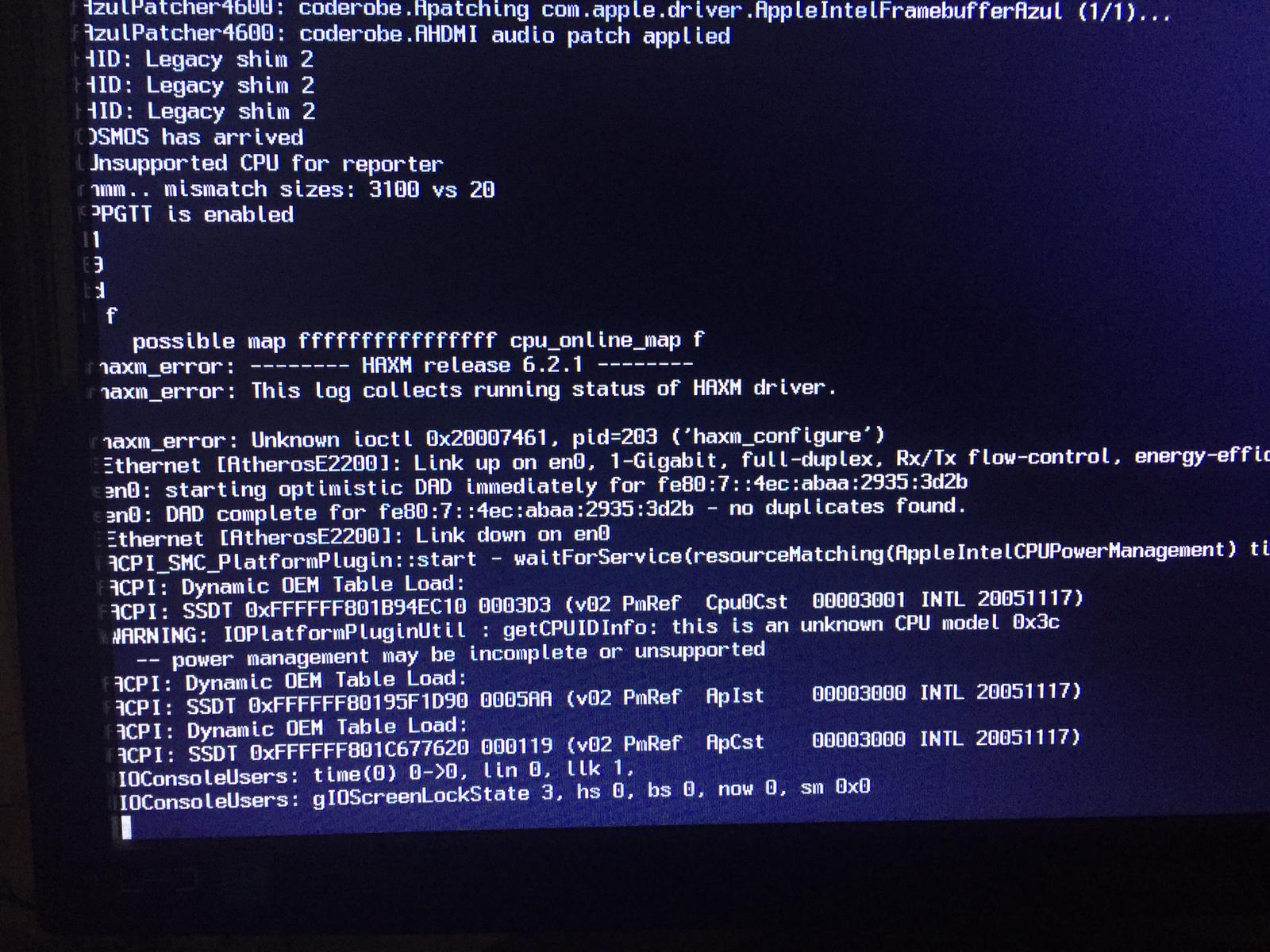 WhatsApp Image 2020-03-19 at 18.31.09.jpeg