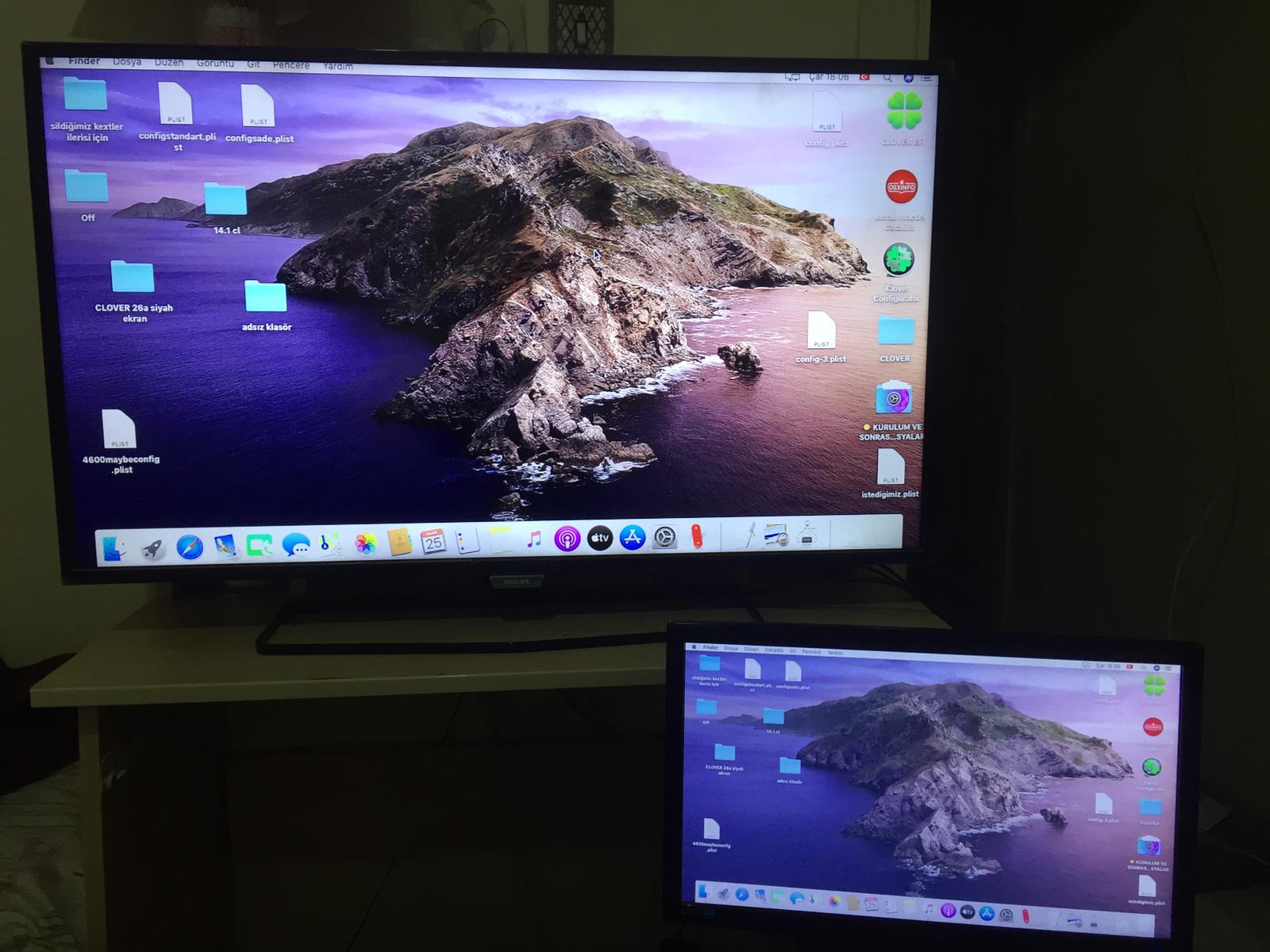 WhatsApp Image 2020-03-25 at 18.07.26.jpeg