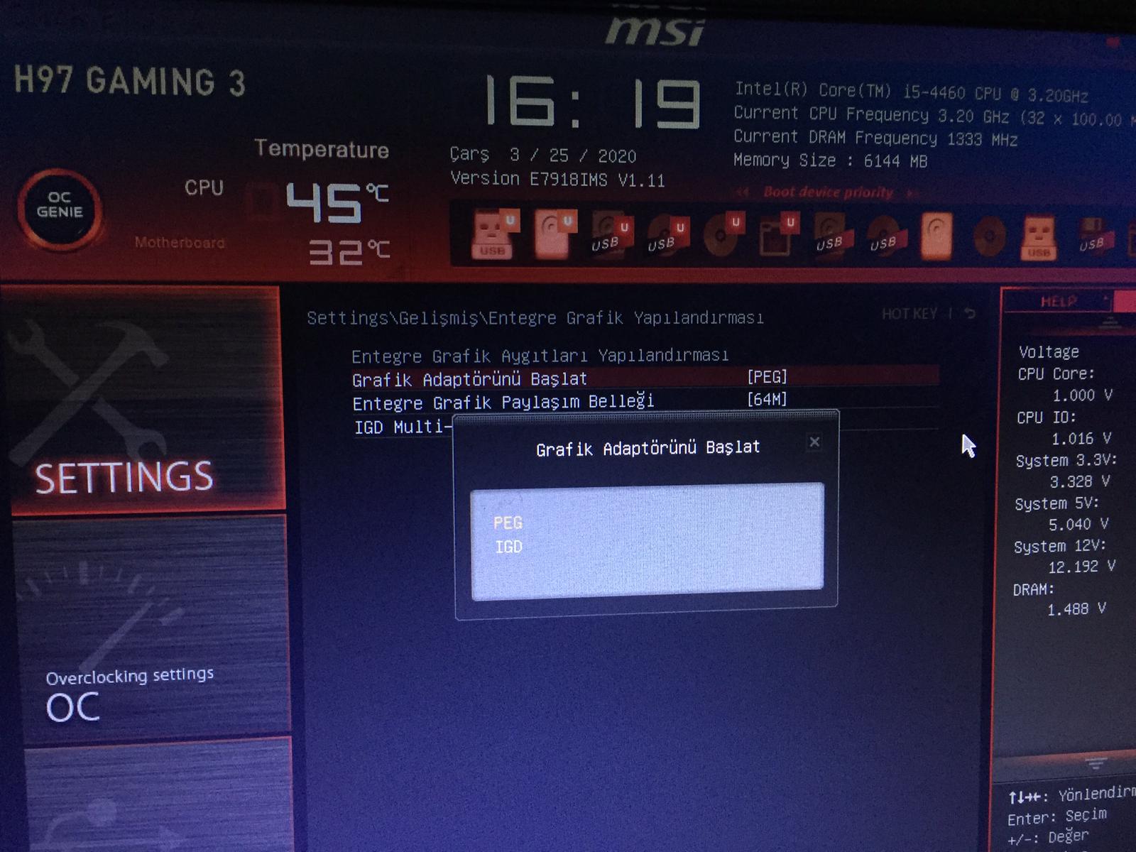 WhatsApp Image 2020-03-25 at 19.23.43.jpeg