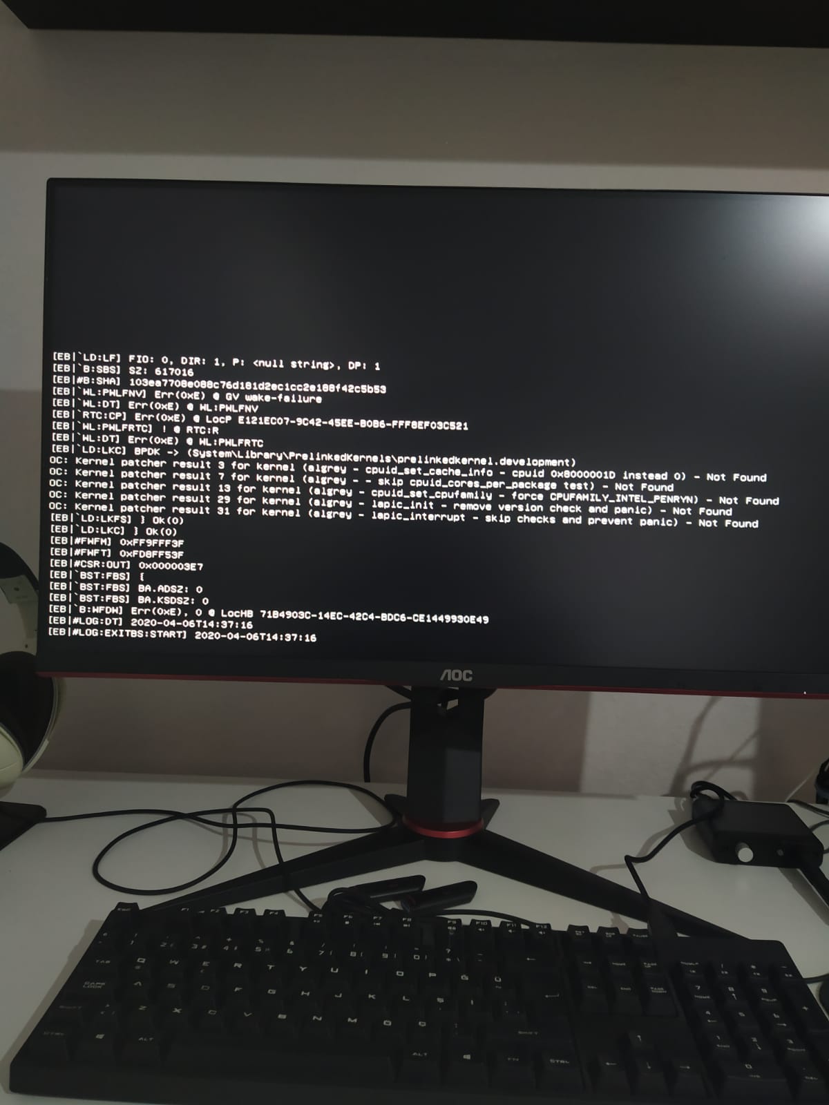 WhatsApp Image 2020-04-06 at 07.42.52.jpeg