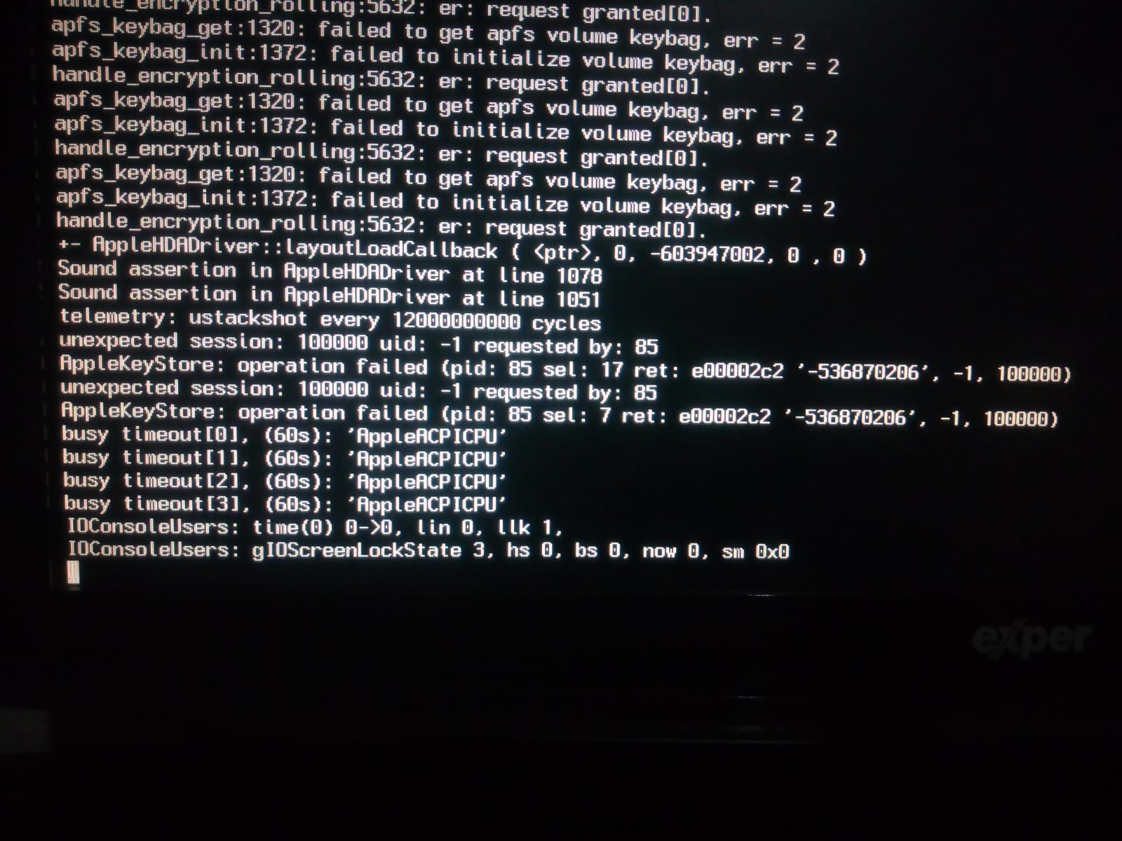 WhatsApp Image 2020-05-08 at 01.58.38.jpeg