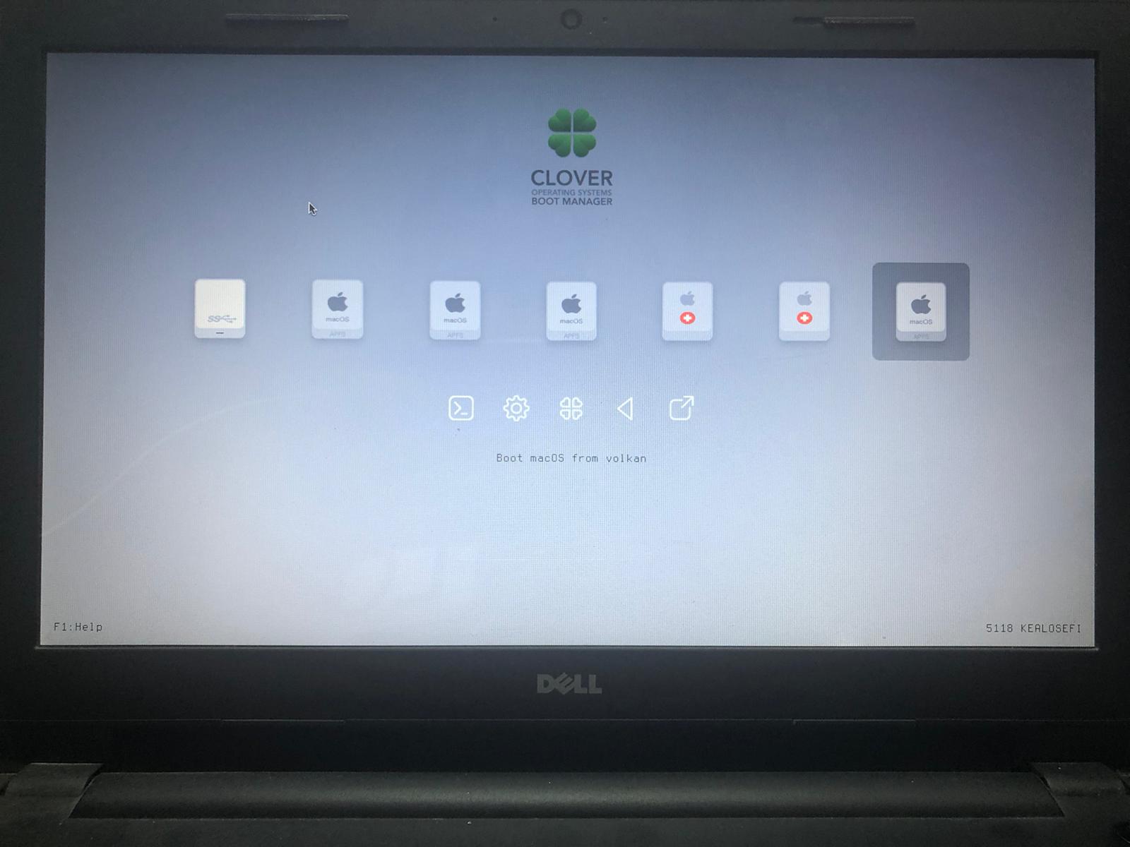 WhatsApp Image 2020-06-10 at 23.39.41.jpeg