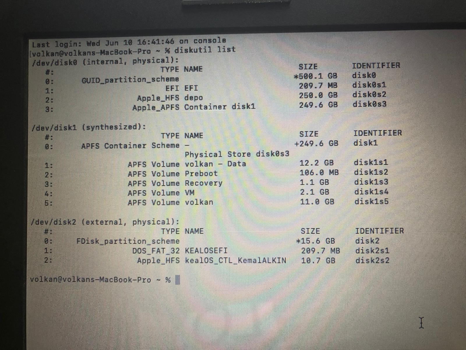 WhatsApp Image 2020-06-11 at 00.00.33.jpeg