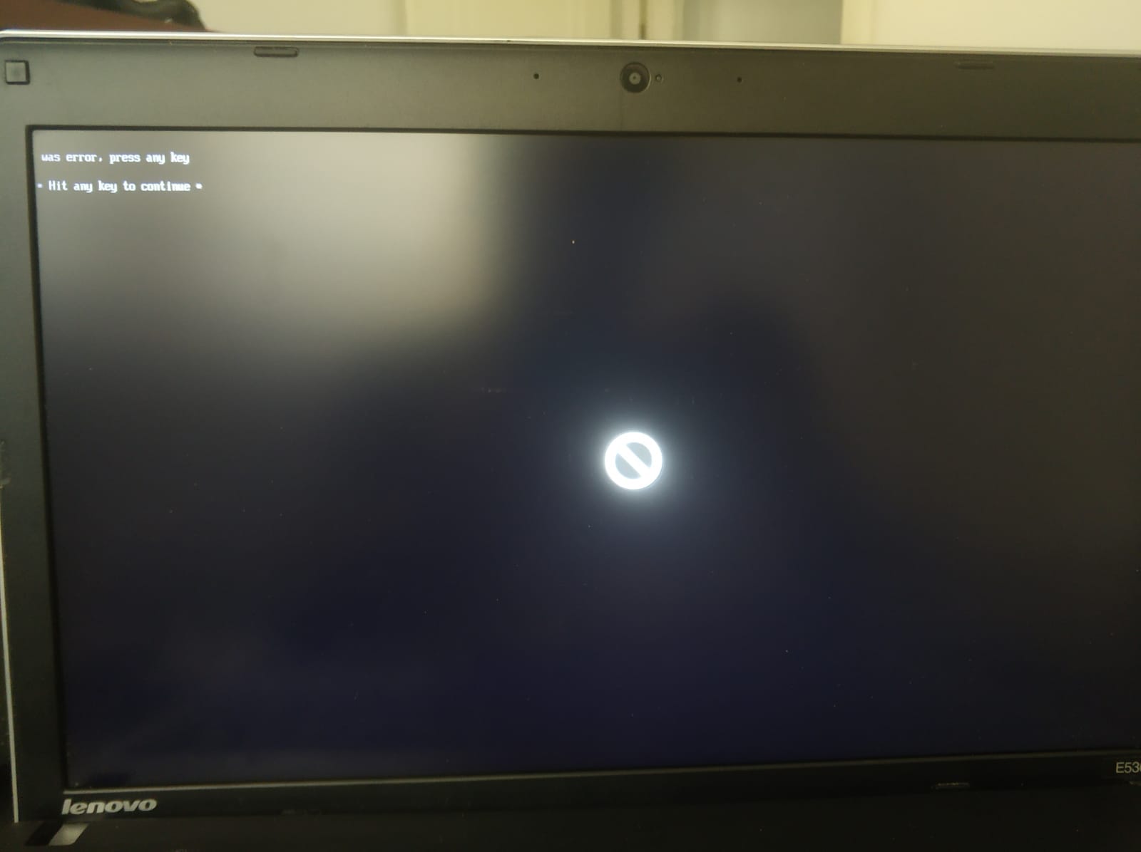 WhatsApp Image 2020-07-10 at 13.25.44.jpeg