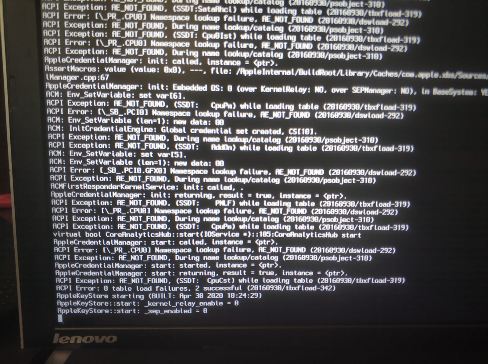 WhatsApp Image 2020-07-10 at 13.33.47.jpeg