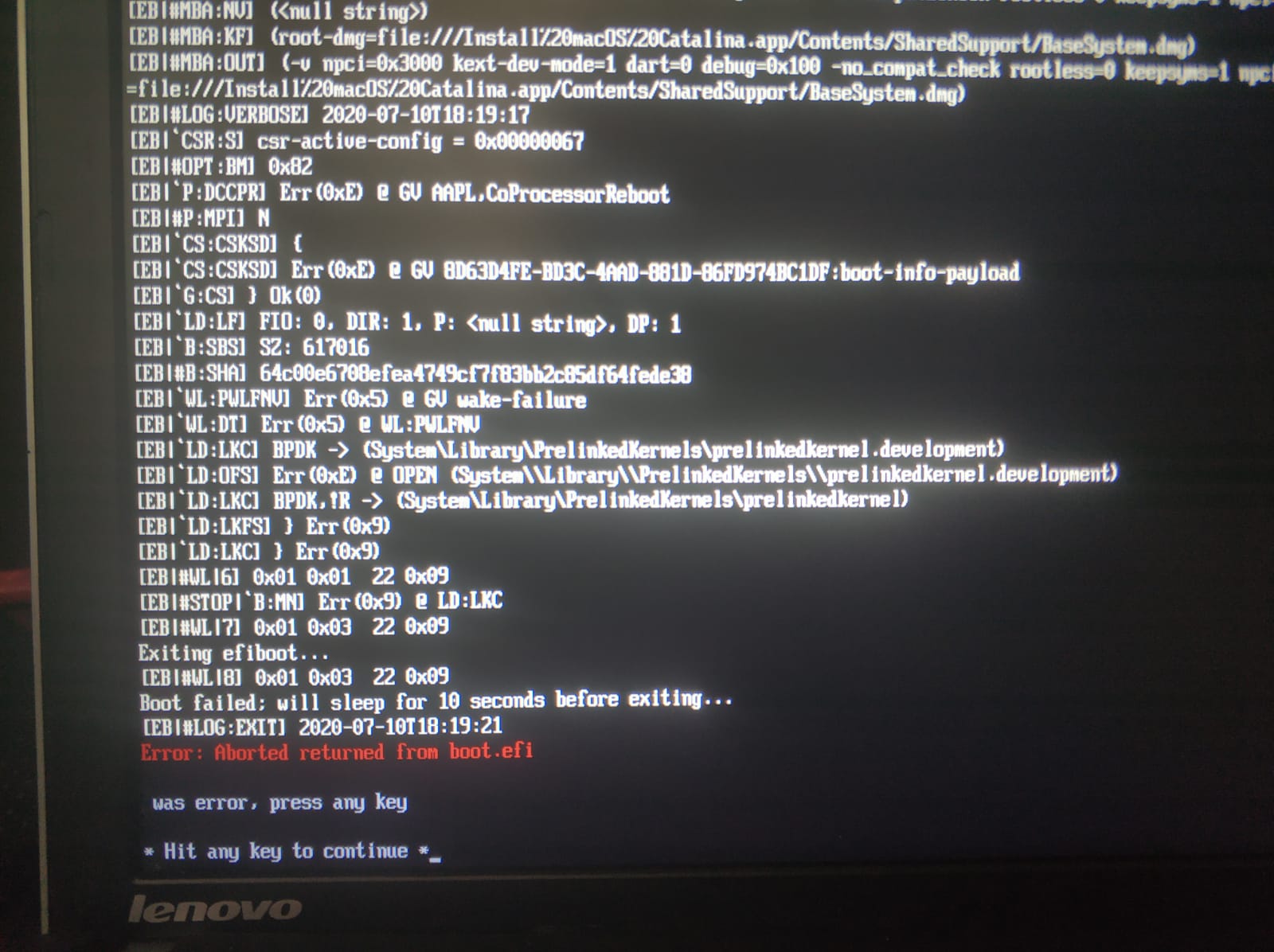 WhatsApp Image 2020-07-10 at 18.21.16.jpeg