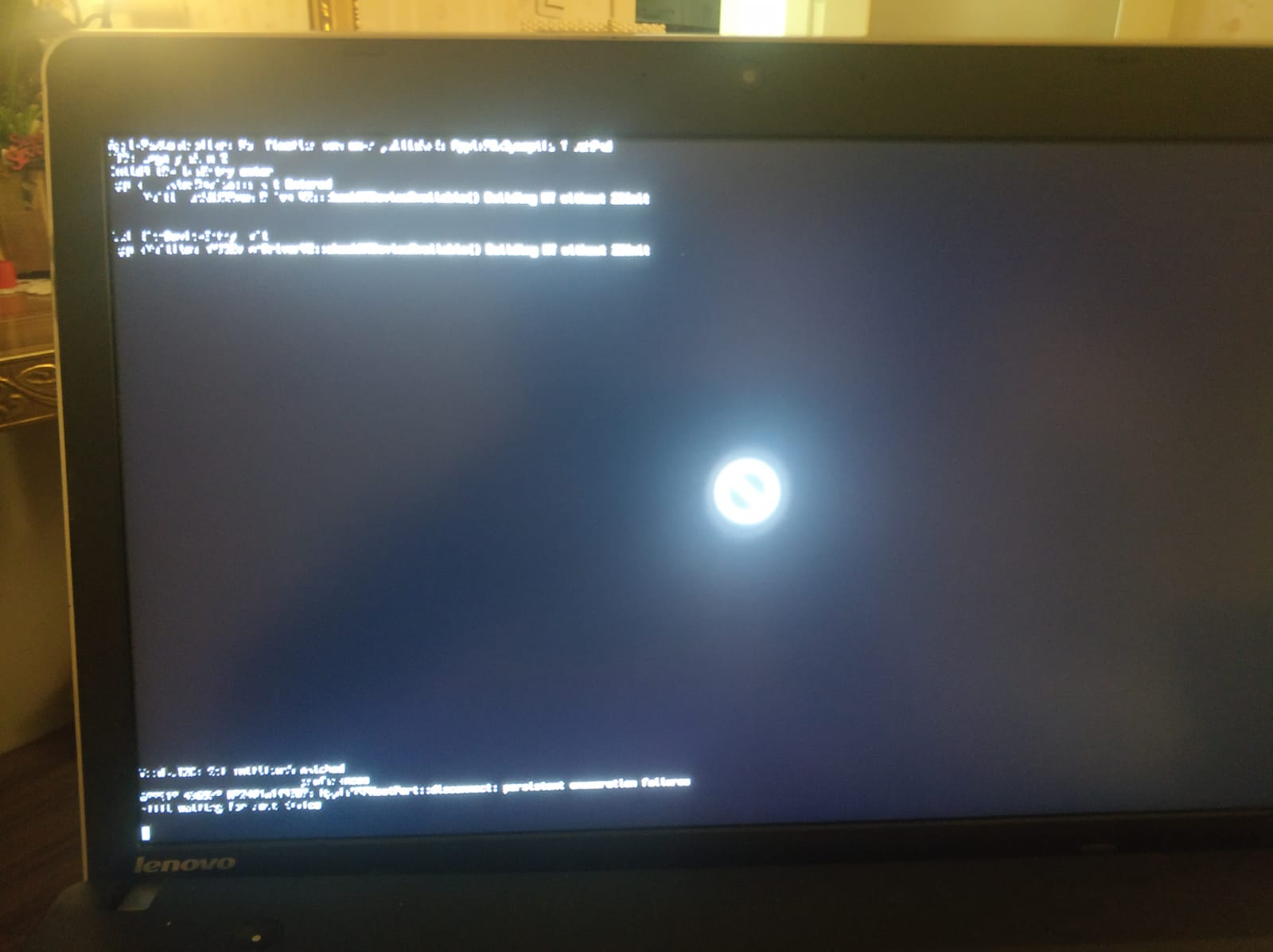 WhatsApp Image 2020-07-10 at 22.46.07.jpeg