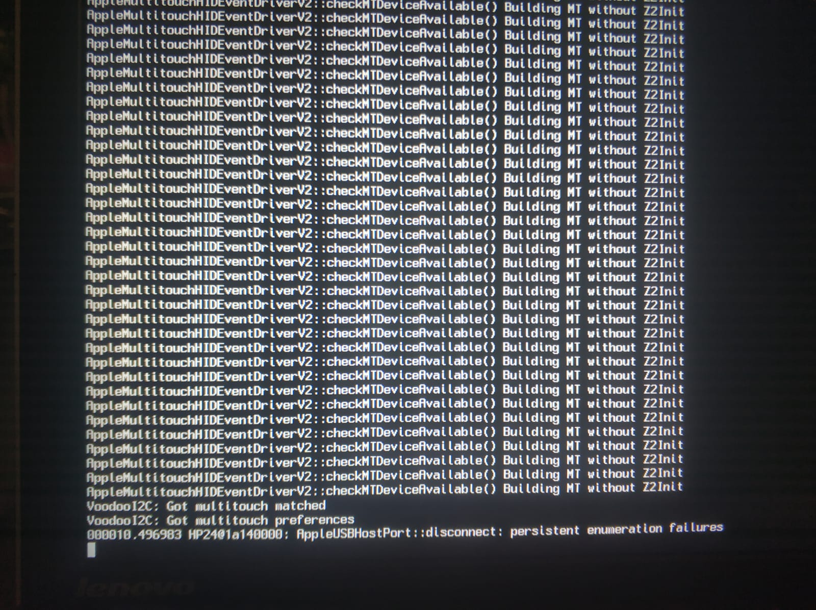 WhatsApp Image 2020-07-10 at 22.46.09.jpeg