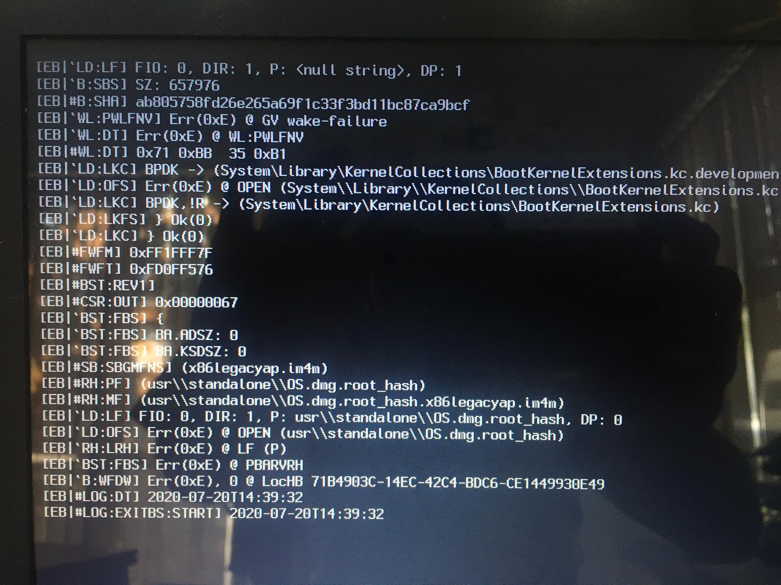 WhatsApp Image 2020-07-20 at 20.11.09.jpeg