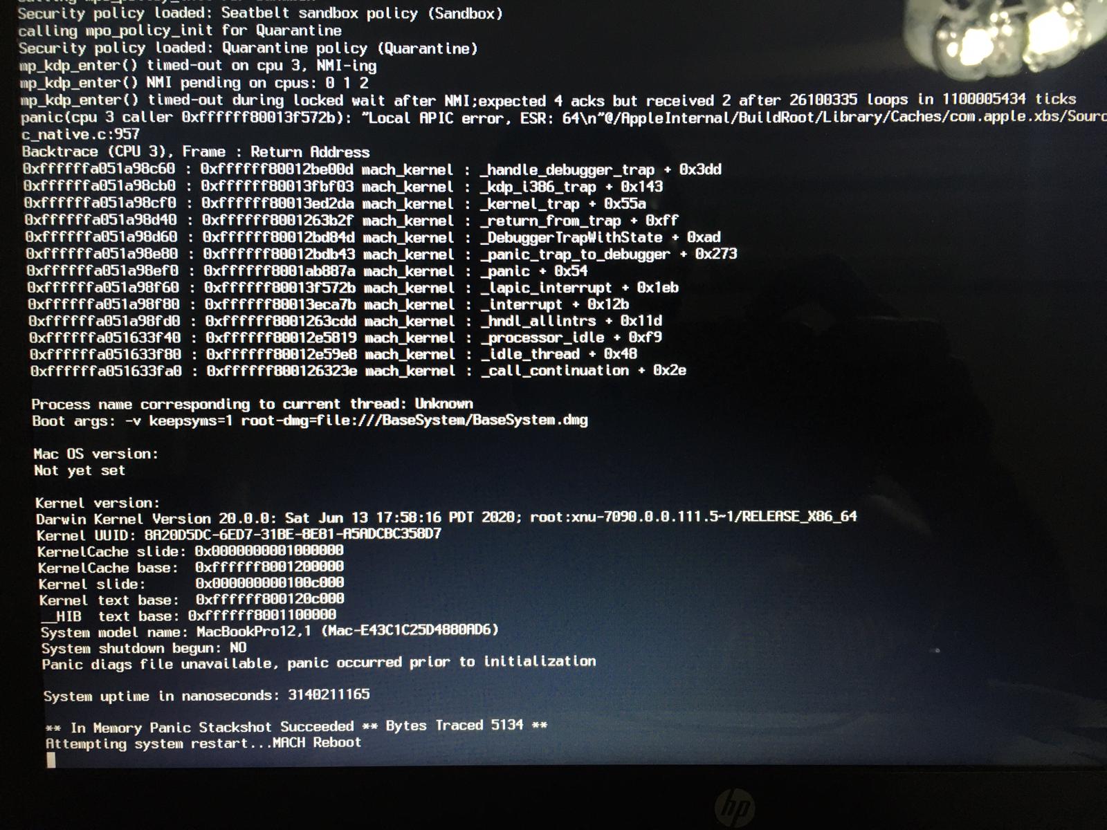 WhatsApp Image 2020-07-20 at 23.34.16.jpeg