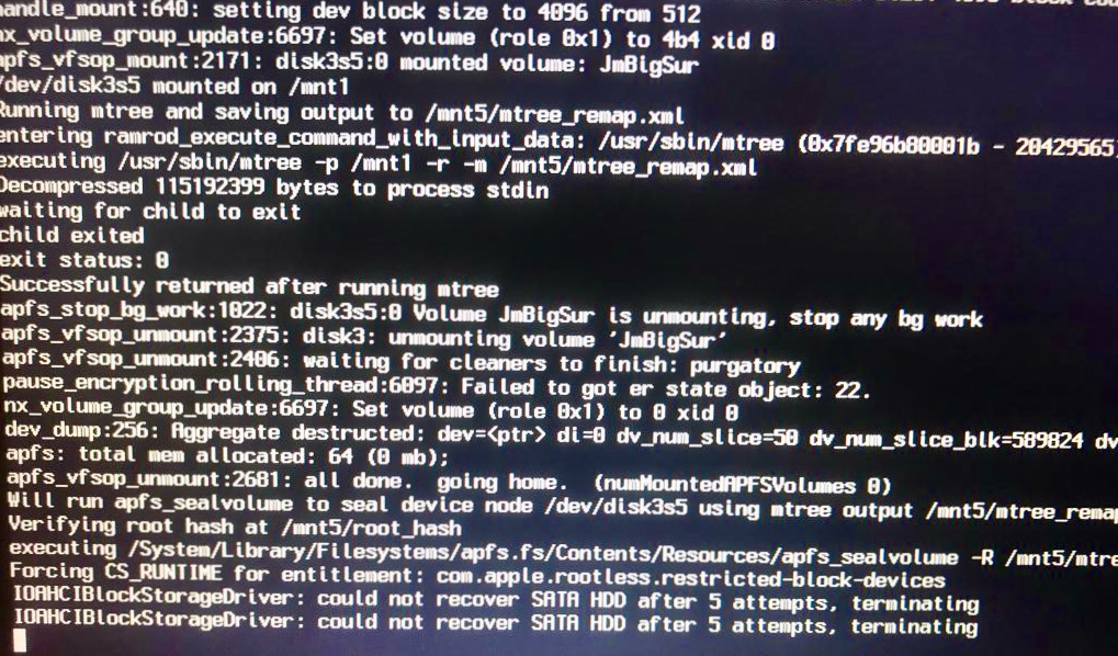 WhatsApp Image 2020-07-30 at 22.56.20.jpeg