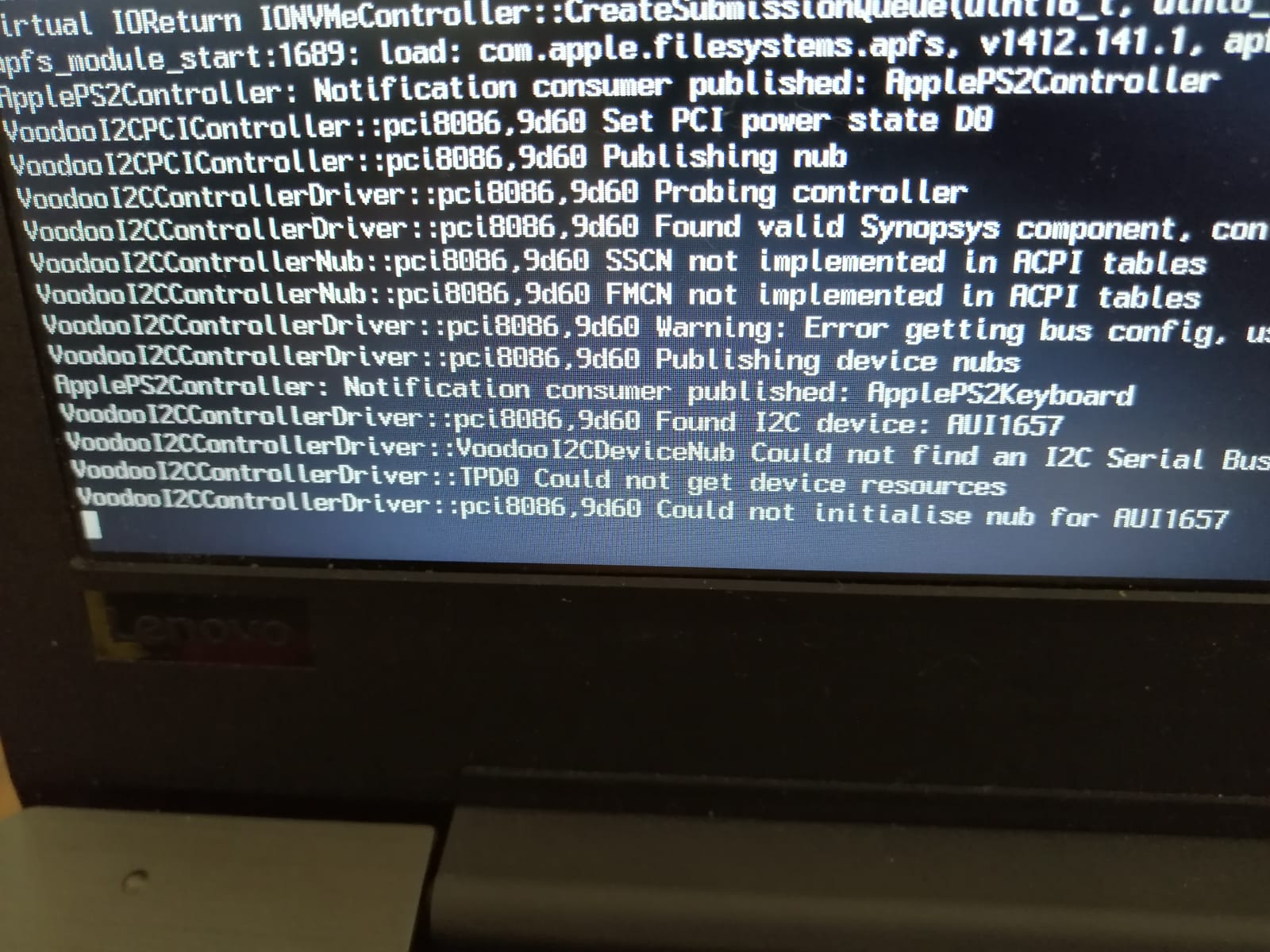 WhatsApp Image 2020-08-22 at 16.57.35.jpeg