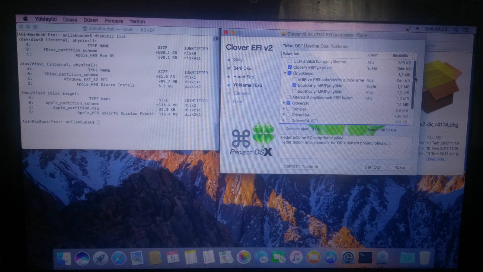 WhatsApp Image 2020-09-05 at 14.25.03.jpeg