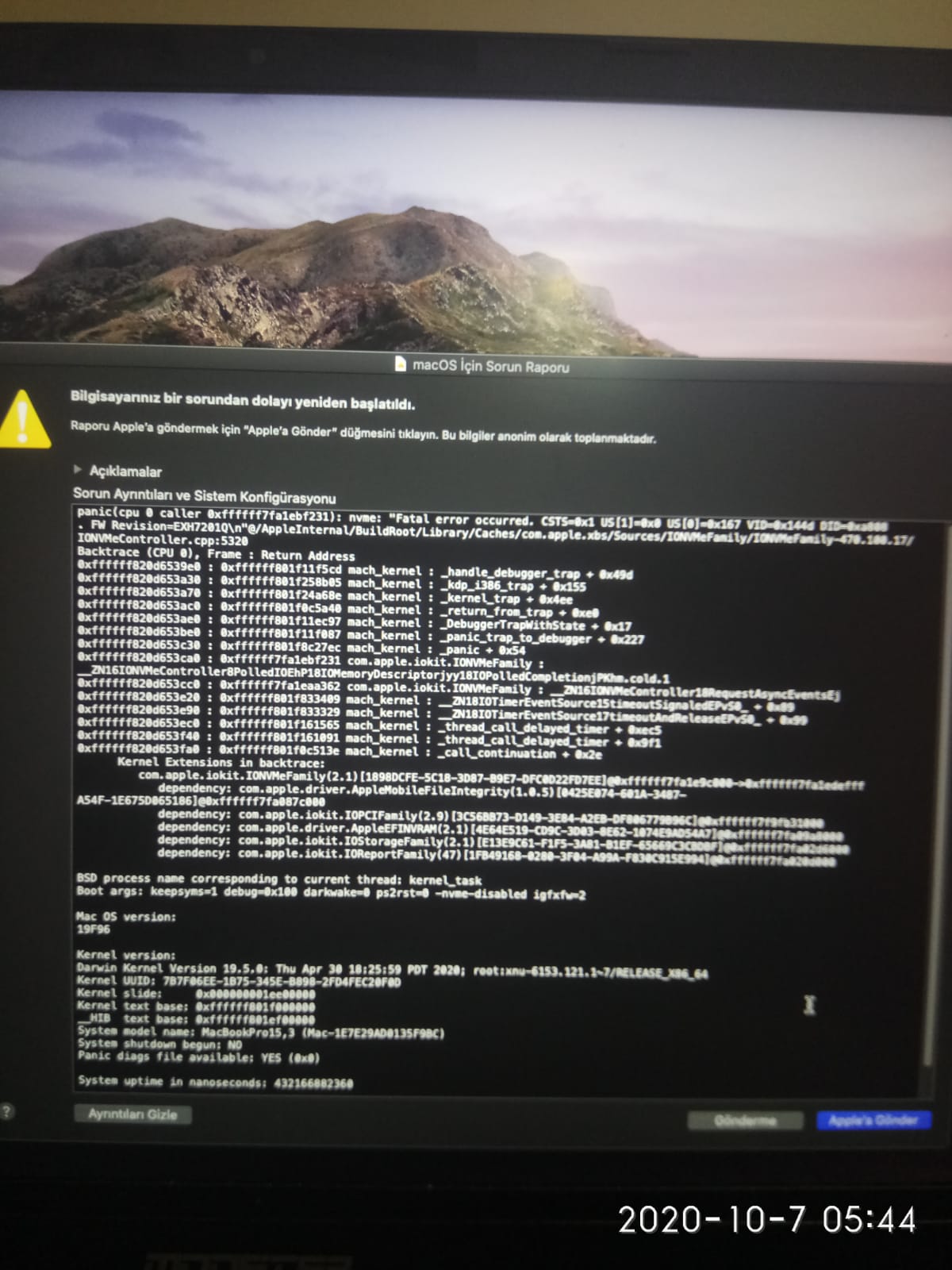 WhatsApp Image 2020-10-07 at 16.39.05.jpeg