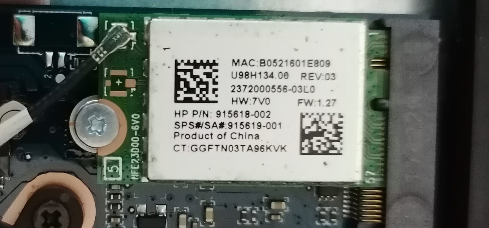 WhatsApp Image 2020-10-11 at 00.16.22.jpeg