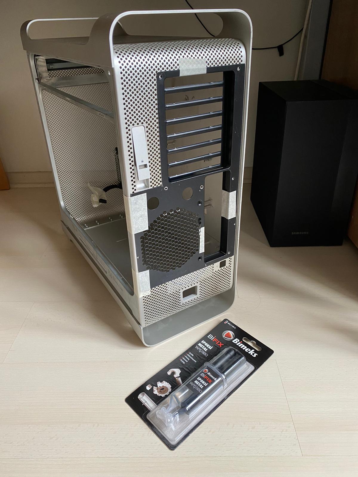 WhatsApp Image 2020-11-05 at 14.41.36.jpeg