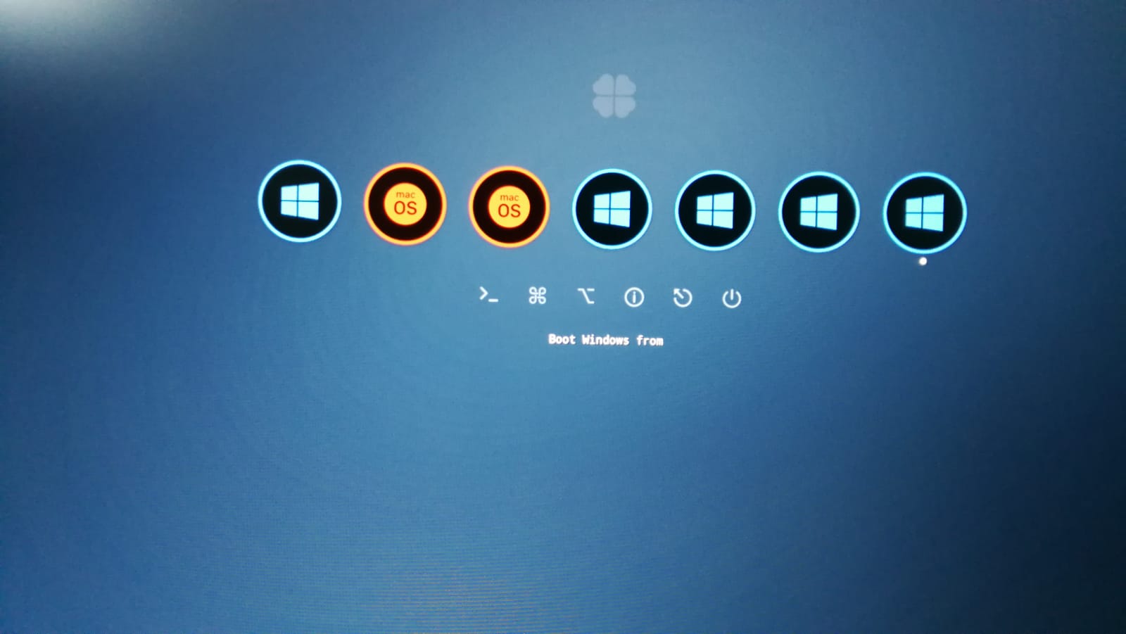 WhatsApp Image 2020-11-08 at 23.14.41.jpeg