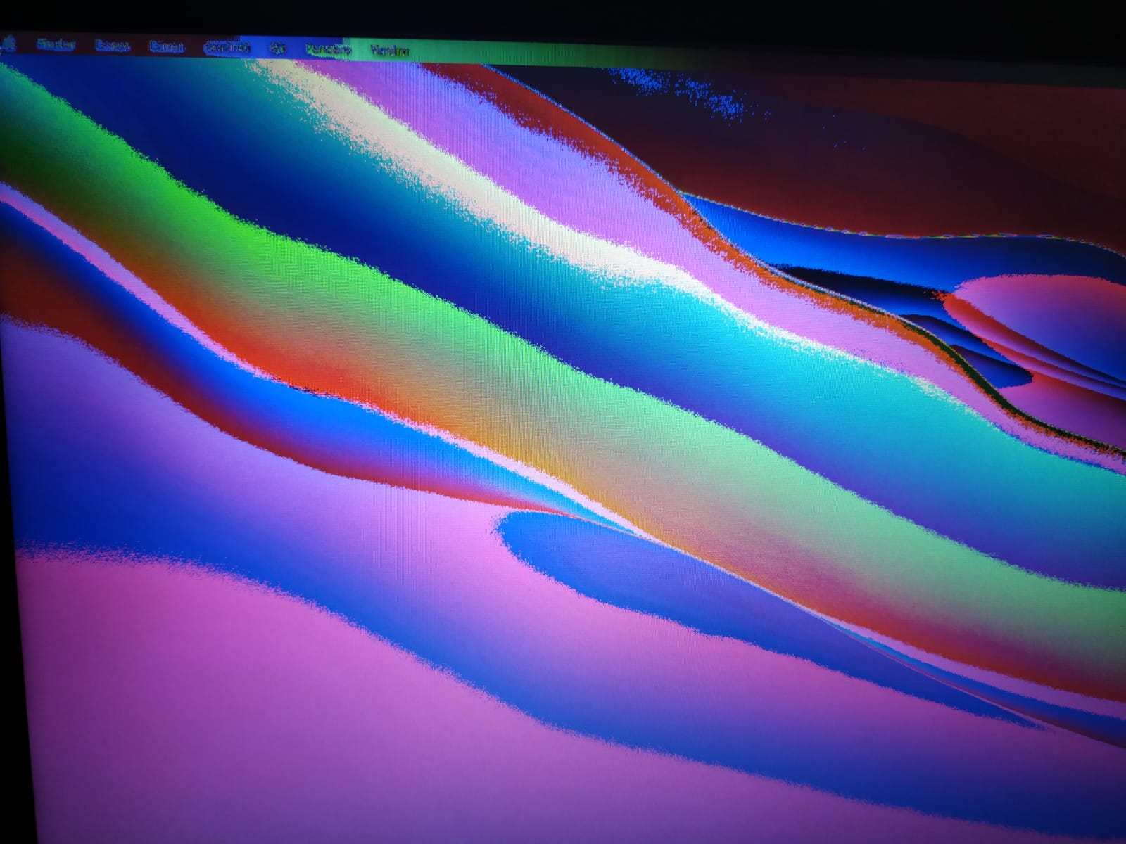 WhatsApp Image 2020-12-16 at 16.59.02.jpeg