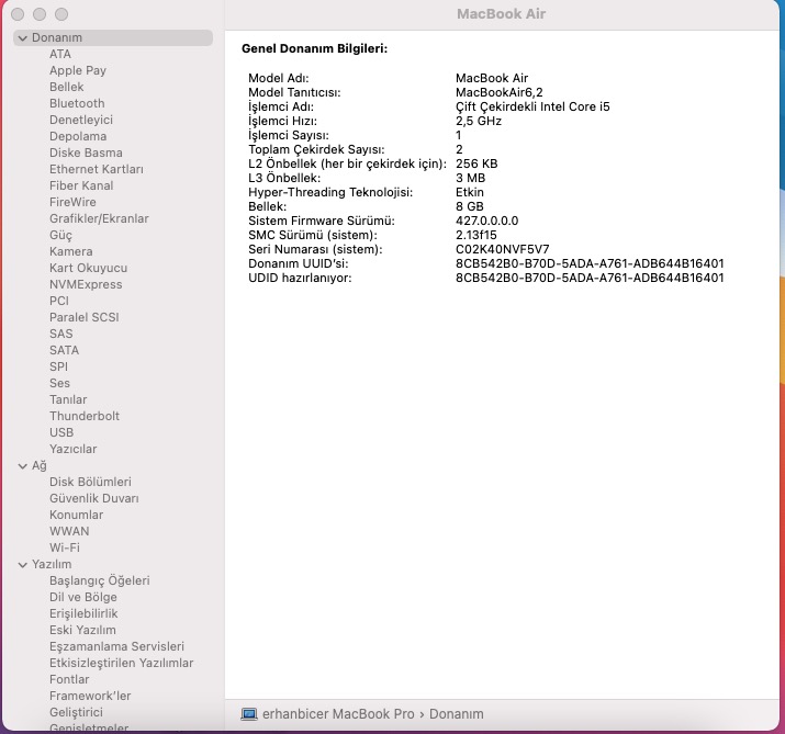 WhatsApp Image 2021-01-11 at 13.01.24 (1).jpeg