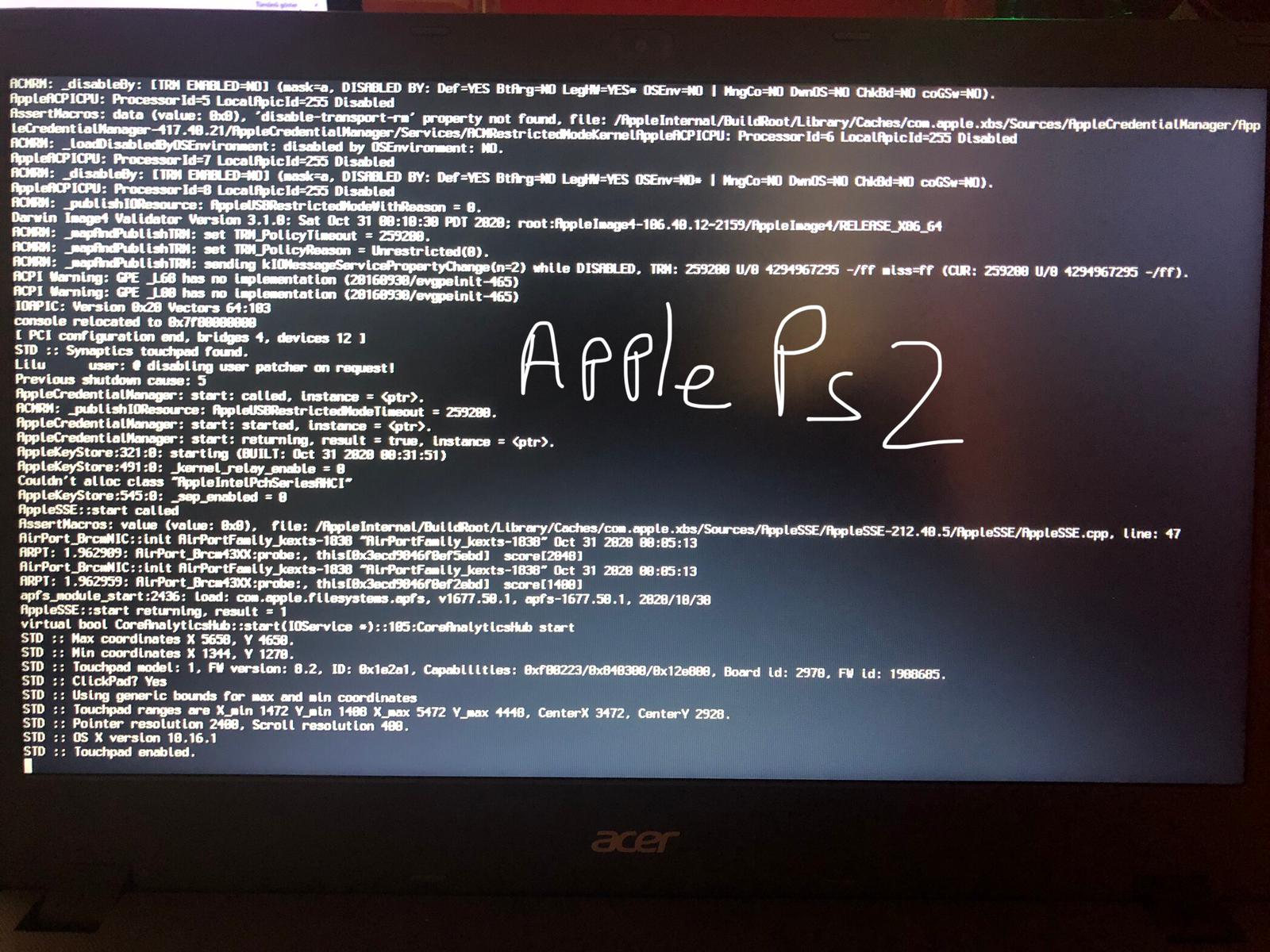 WhatsApp Image 2021-01-16 at 14.17.56.jpeg