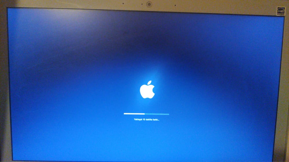 WhatsApp Image 2021-01-17 at 20.05.52.jpeg