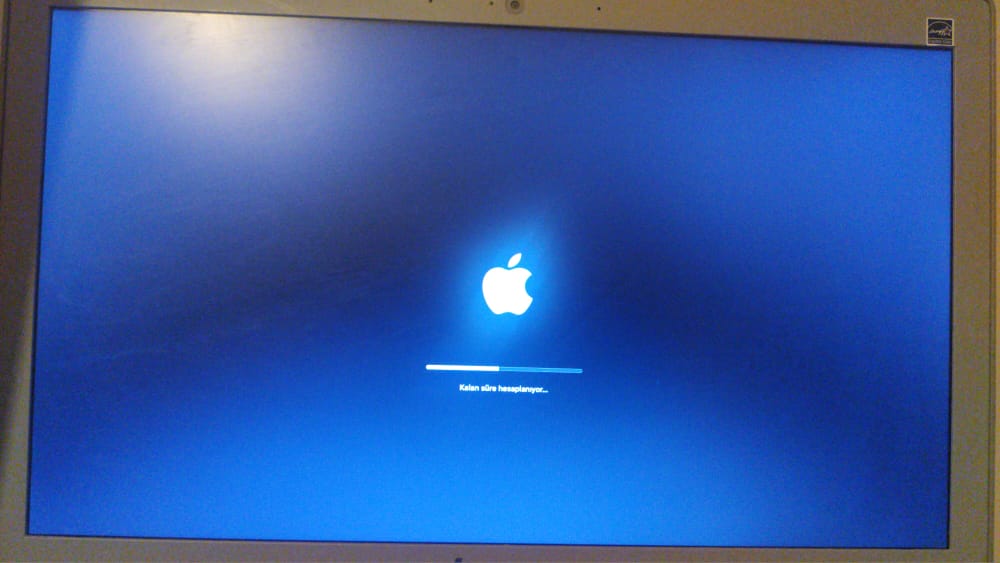 WhatsApp Image 2021-01-17 at 20.19.00.jpeg