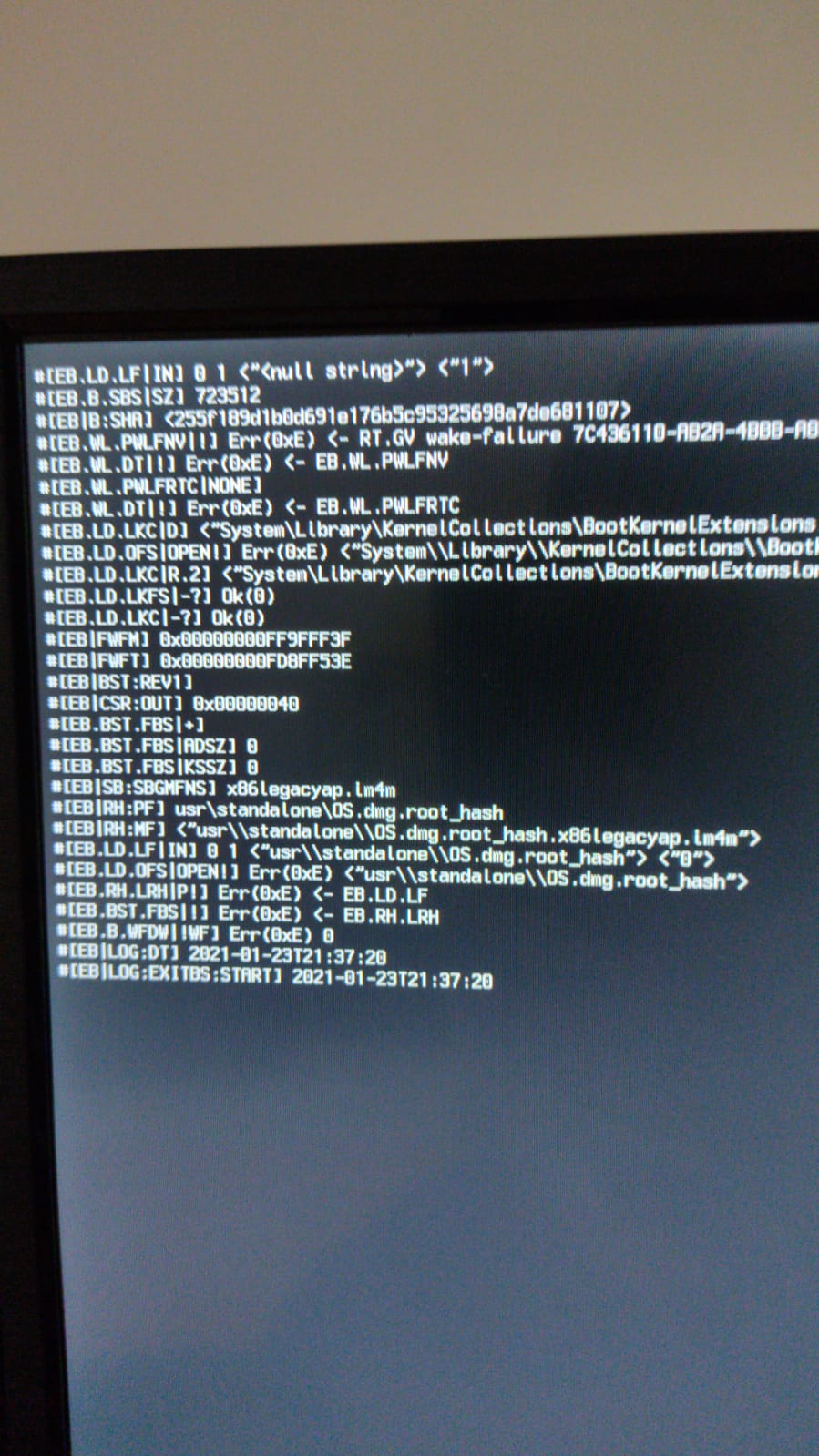 WhatsApp Image 2021-01-23 at 21.38.41.jpeg