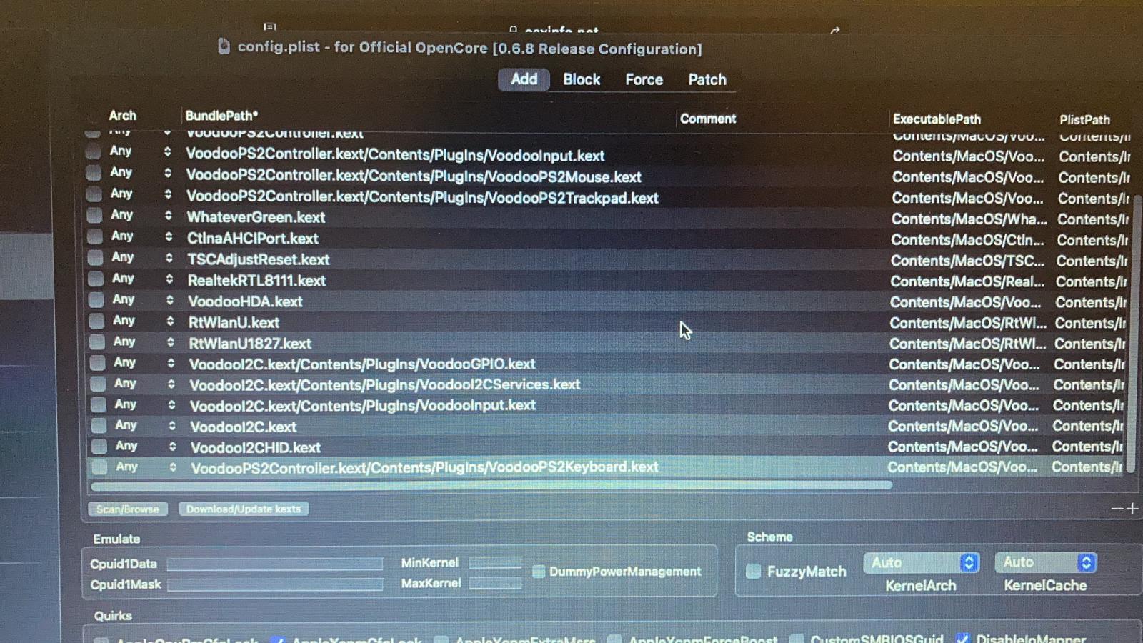 WhatsApp Image 2021-05-03 at 11.38.48.jpeg