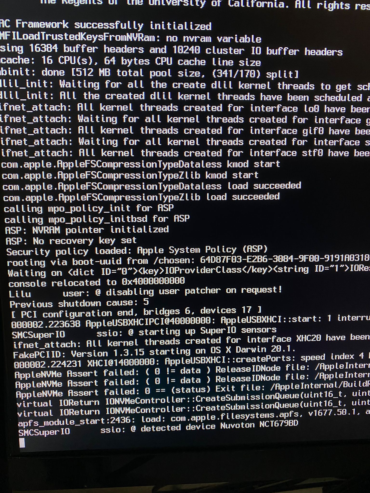 WhatsApp Image 2021-06-14 at 18.36.55.jpeg