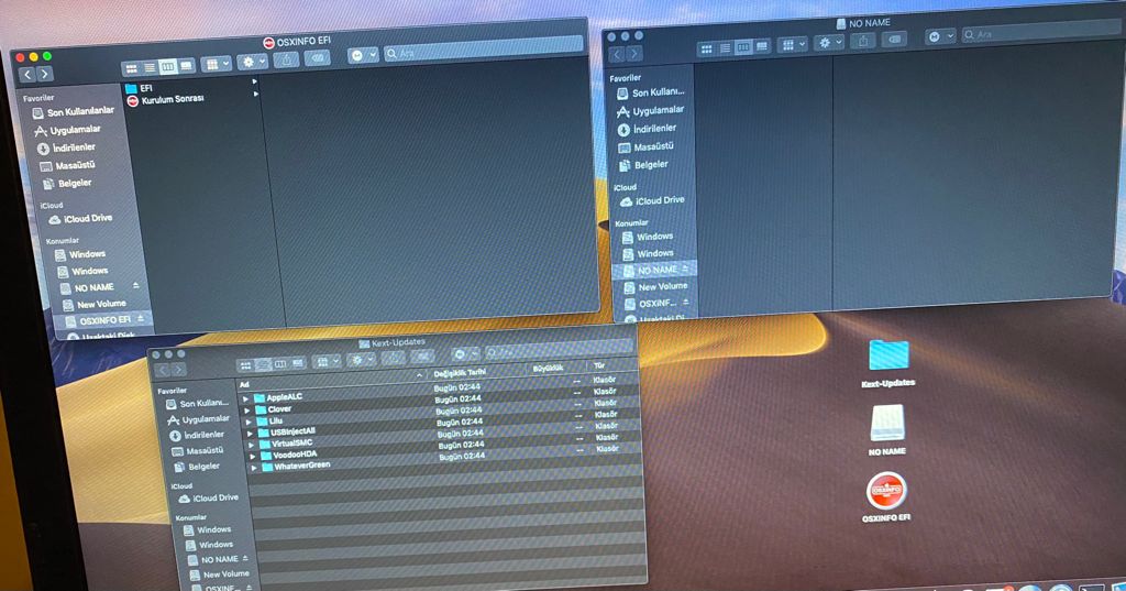 WhatsApp Image 2021-09-16 at 22.24.45 (1).jpeg