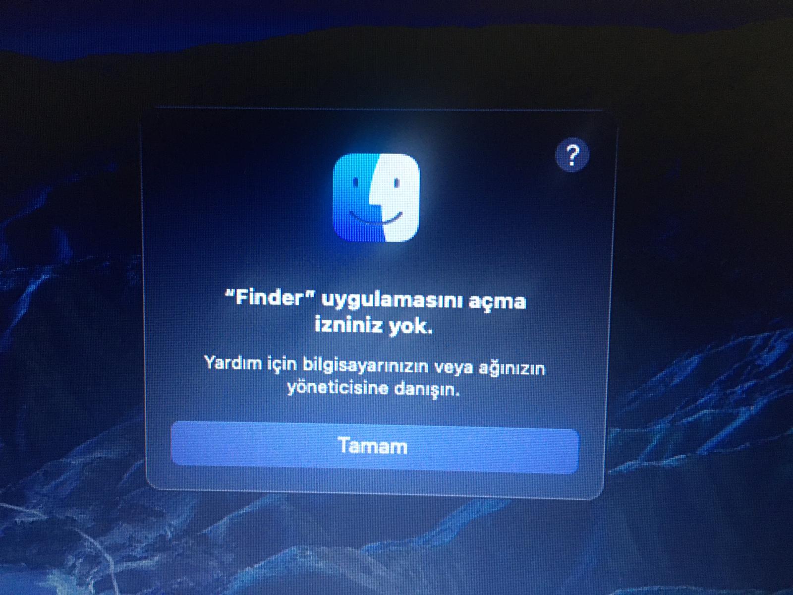 WhatsApp Image 2021-09-27 at 23.56.08.jpeg