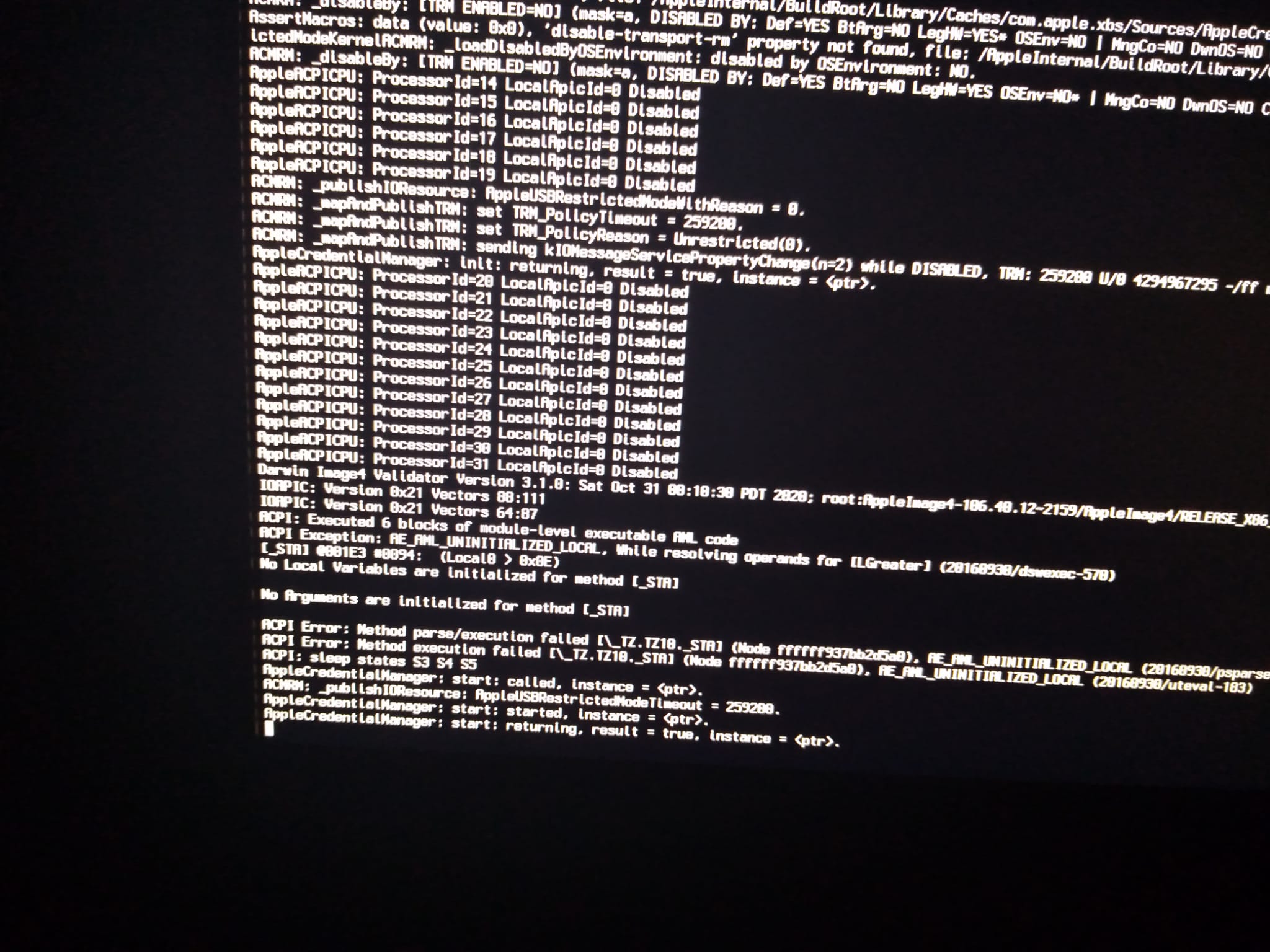 WhatsApp Image 2021-09-28 at 22.16.57.jpeg