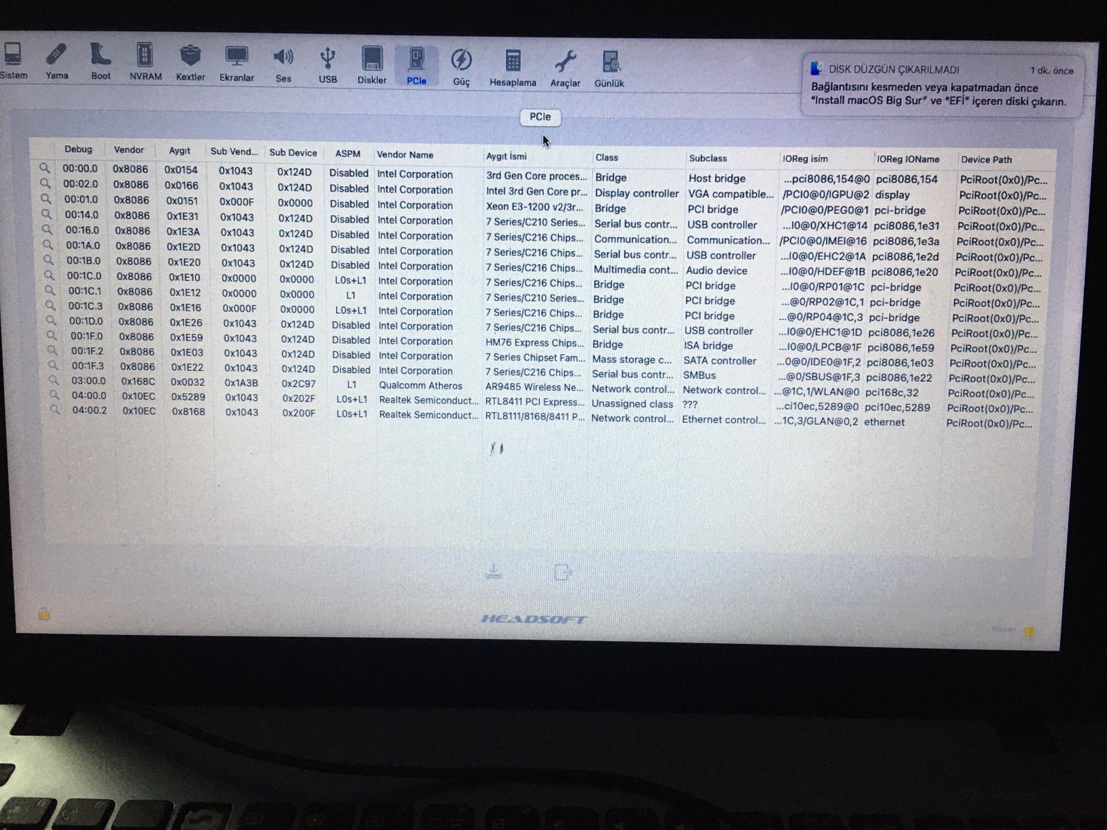 WhatsApp Image 2021-11-09 at 00.50.17.jpeg