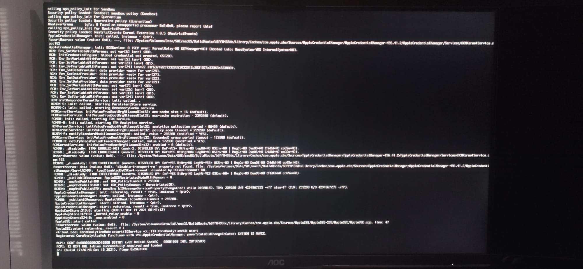 WhatsApp Image 2022-01-06 at 18.34.16.jpeg