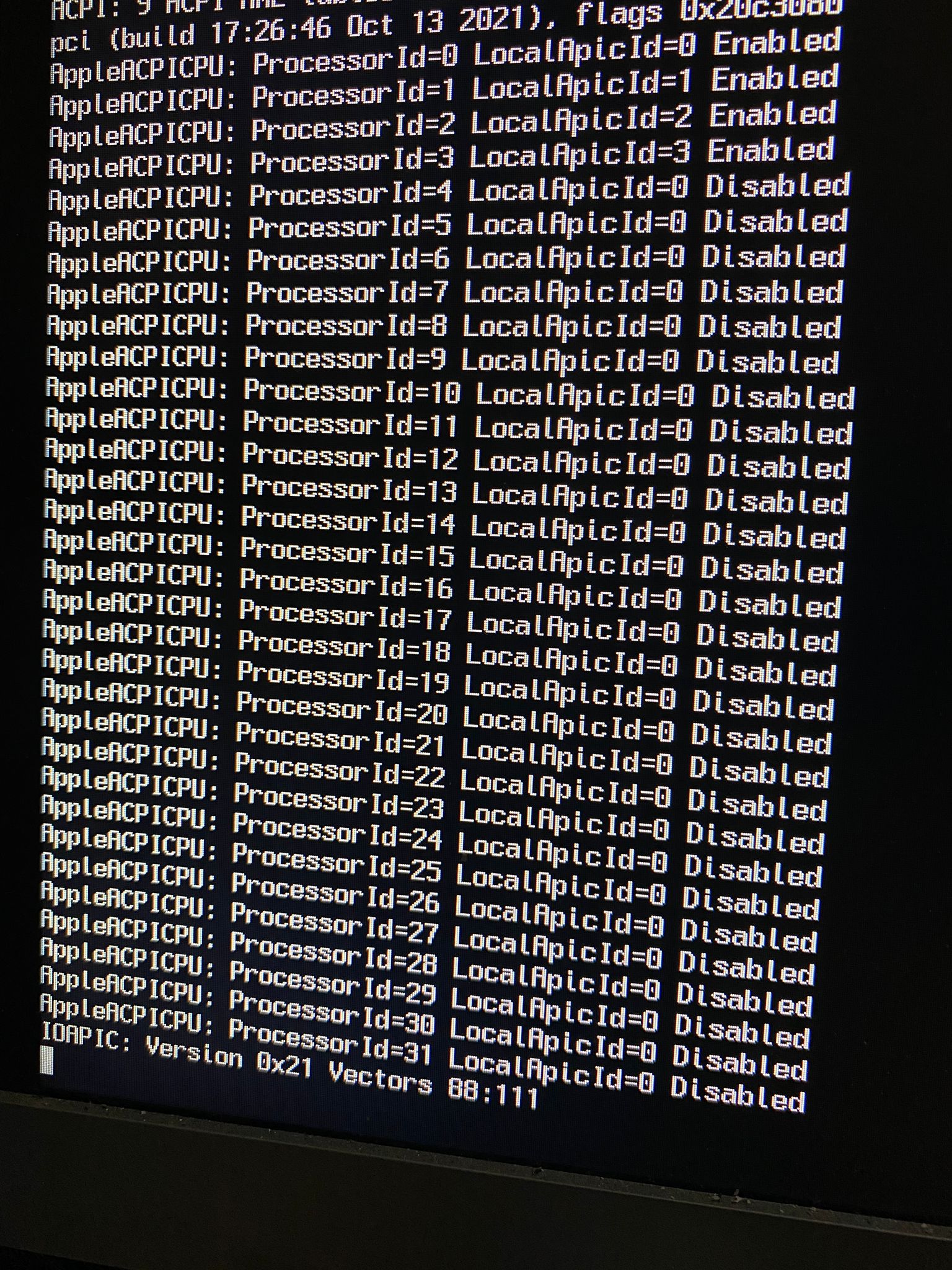 WhatsApp Image 2022-02-14 at 21.19.20.jpeg