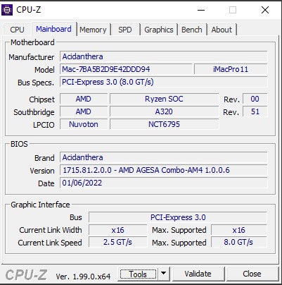 WhatsApp Image 2022-02-14 at 21.30.30.jpeg