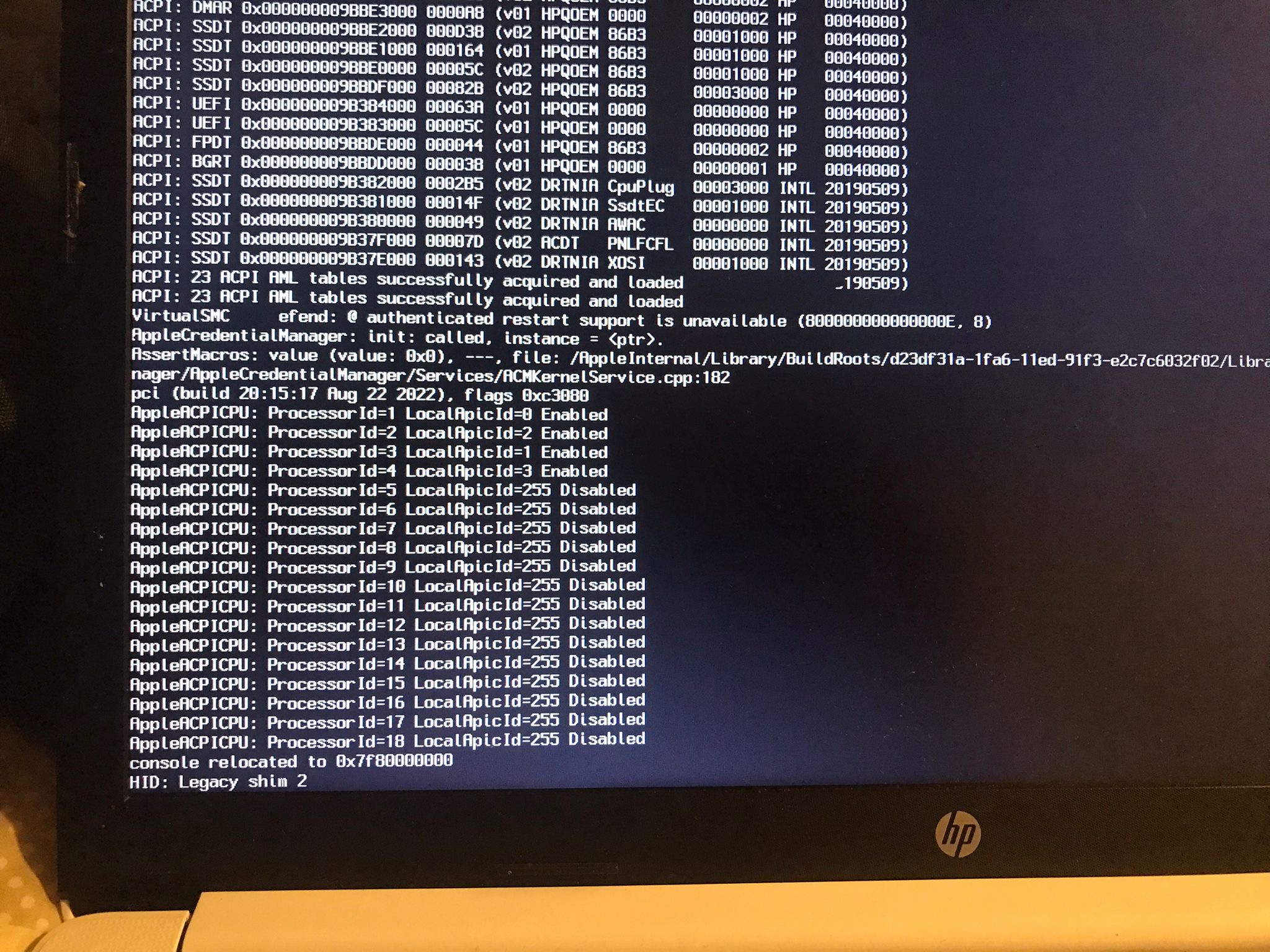 WhatsApp Image 2022-10-19 at 22.16.08.jpeg